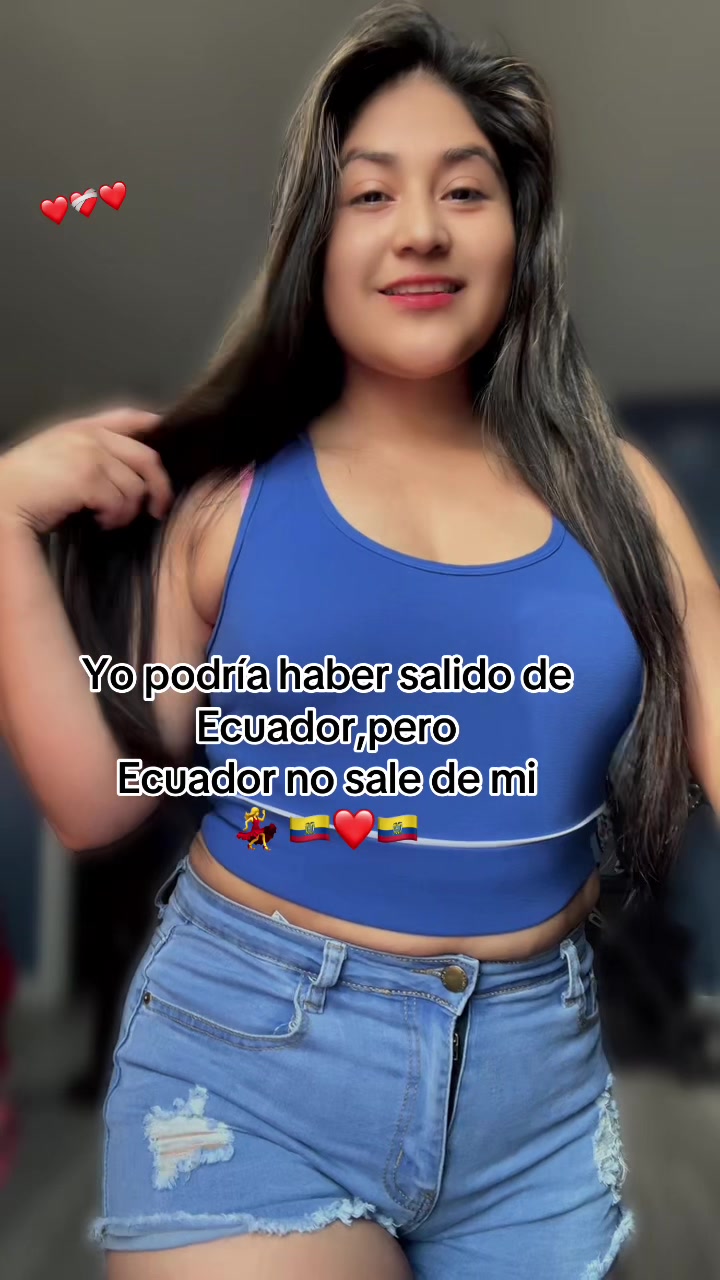@S&ntilde;rtha J&eacute;ssica &hearts;️👣🇺🇲🇪🇨