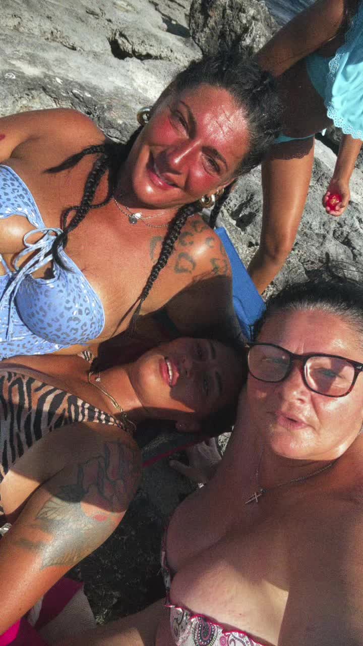 @Luciana Caccioffoli