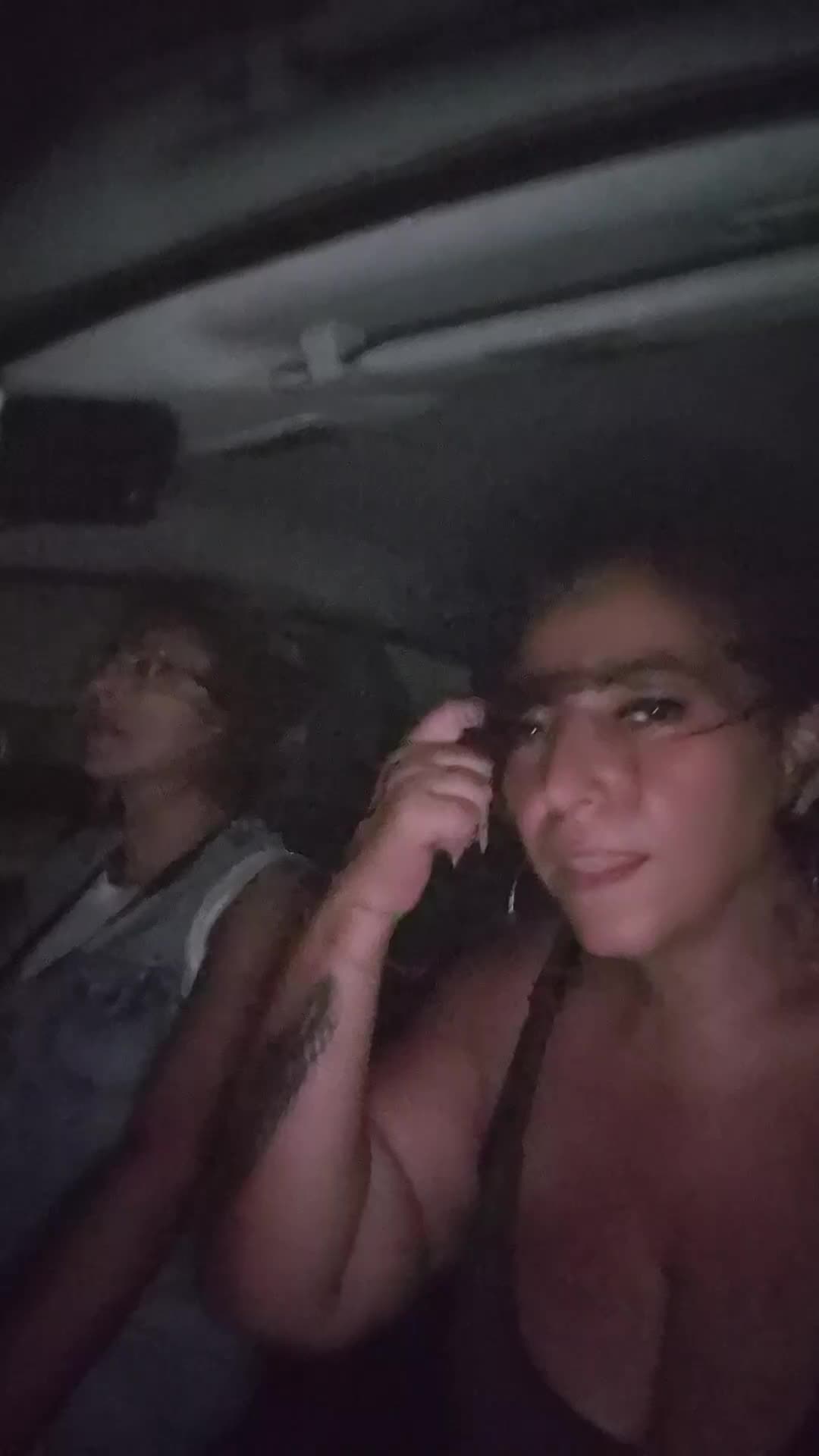 @pina de luca