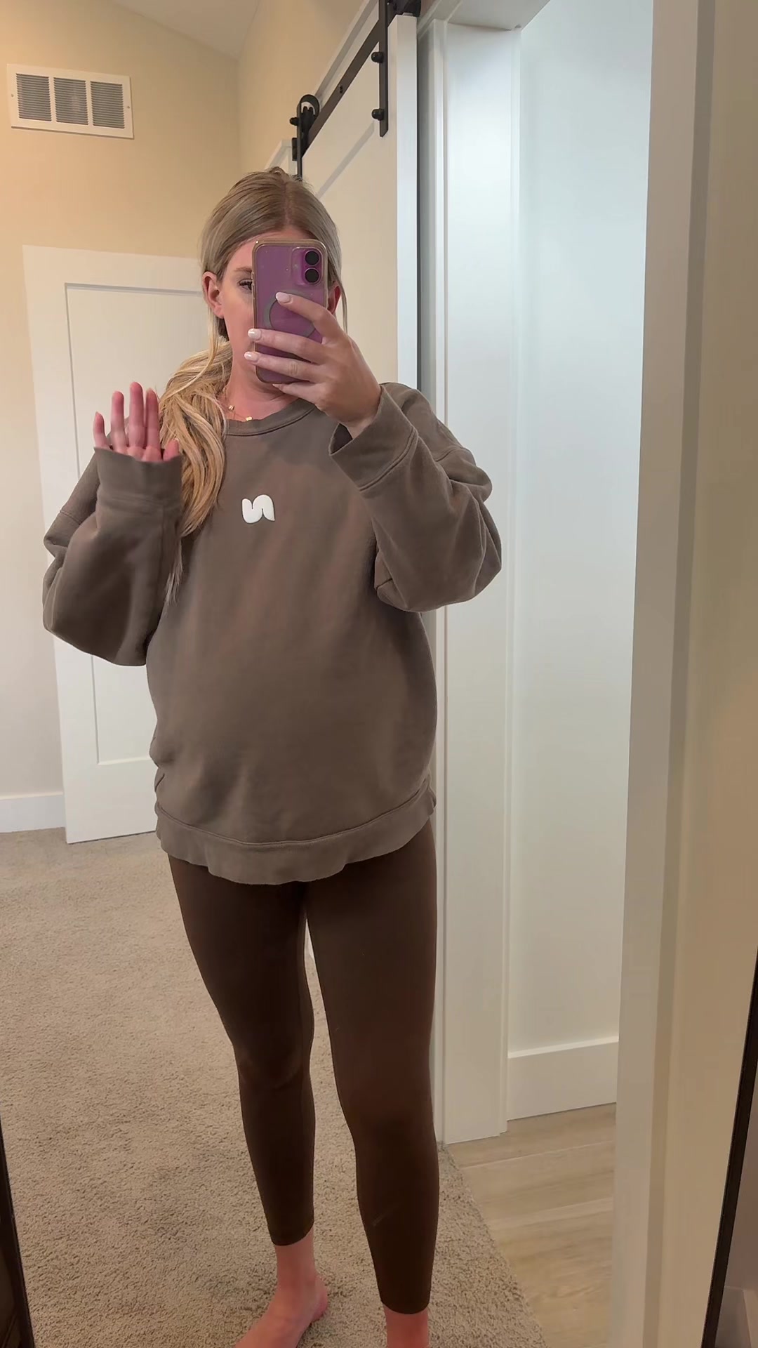@💕Modern Mama Finds💕