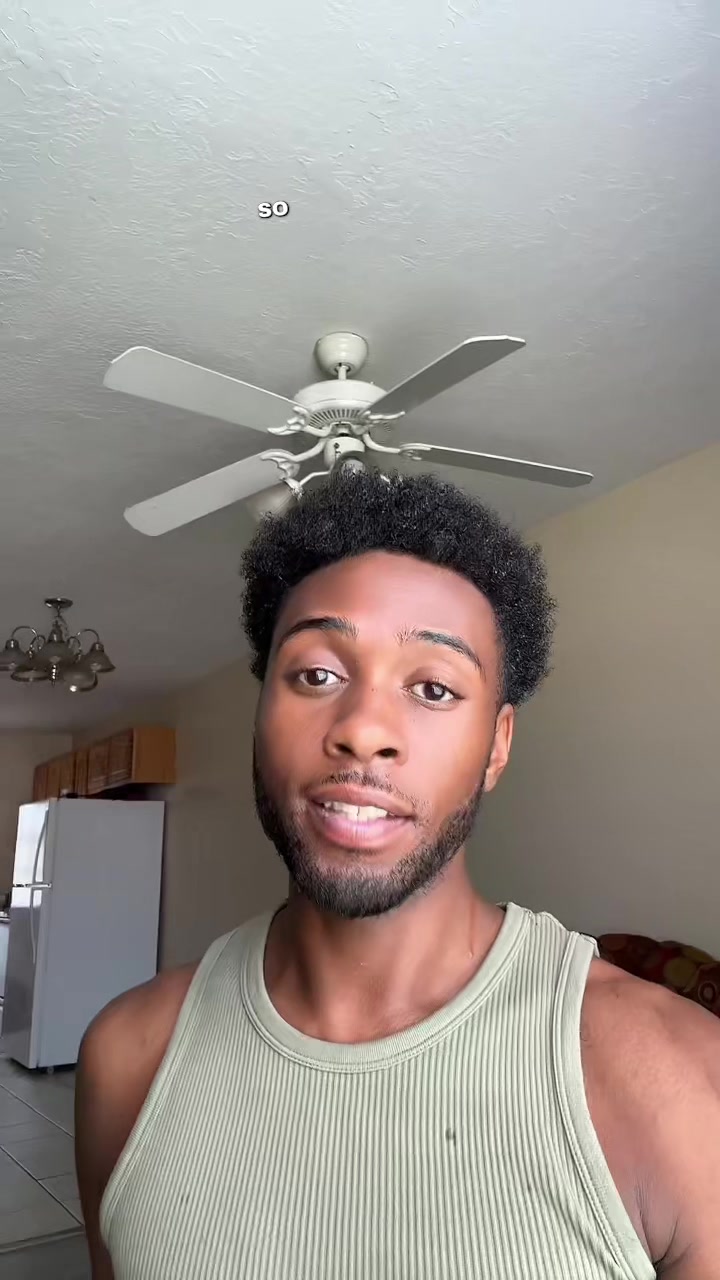 @Maliksmentals
