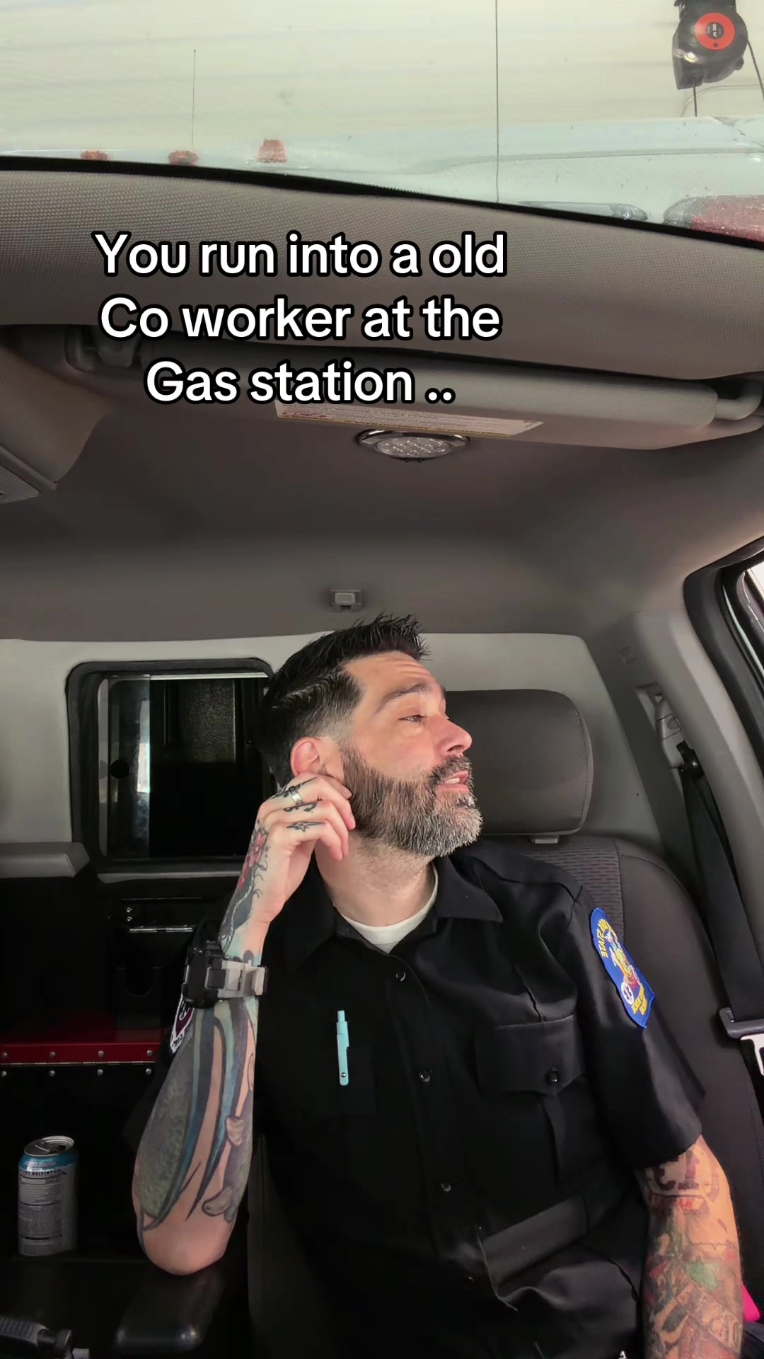 @slapphappyEMT