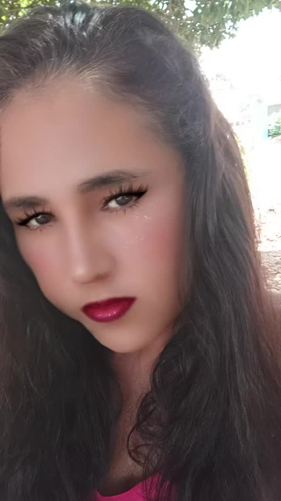 @elinida