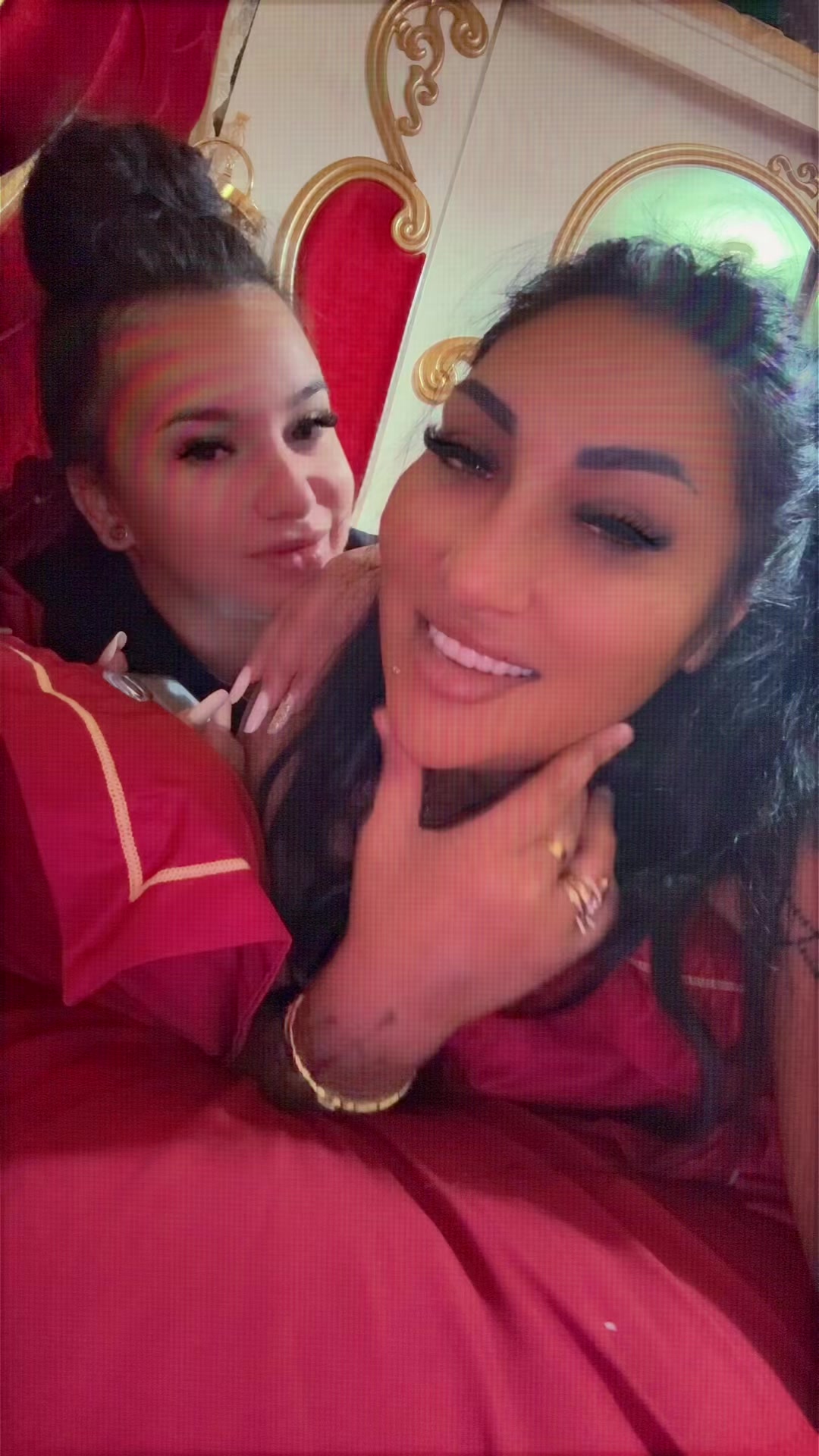 @anne_tigroaica32