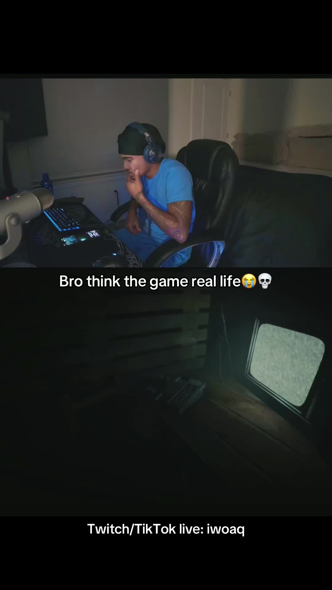 @iwoaq