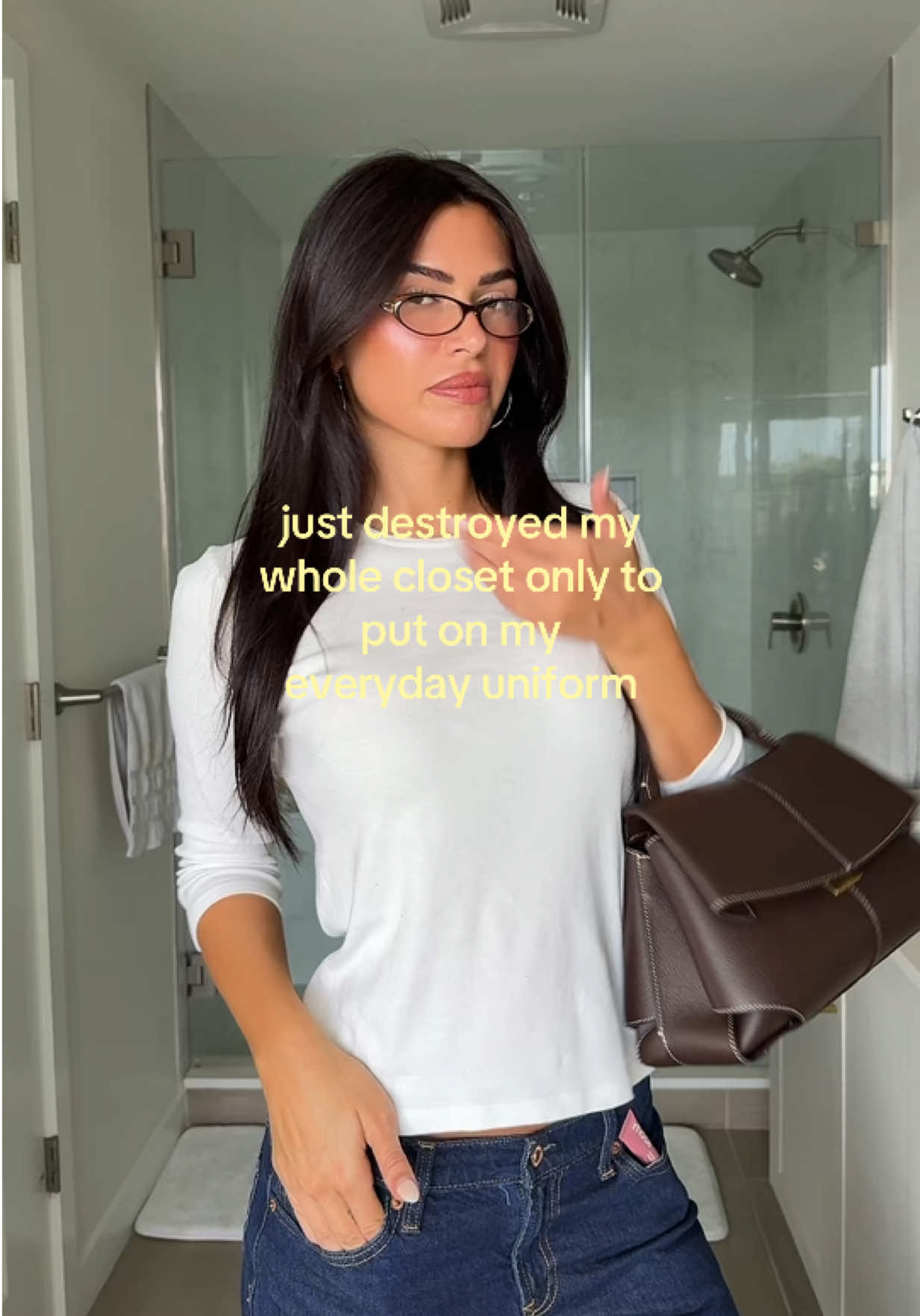 @Azaria McKinnon