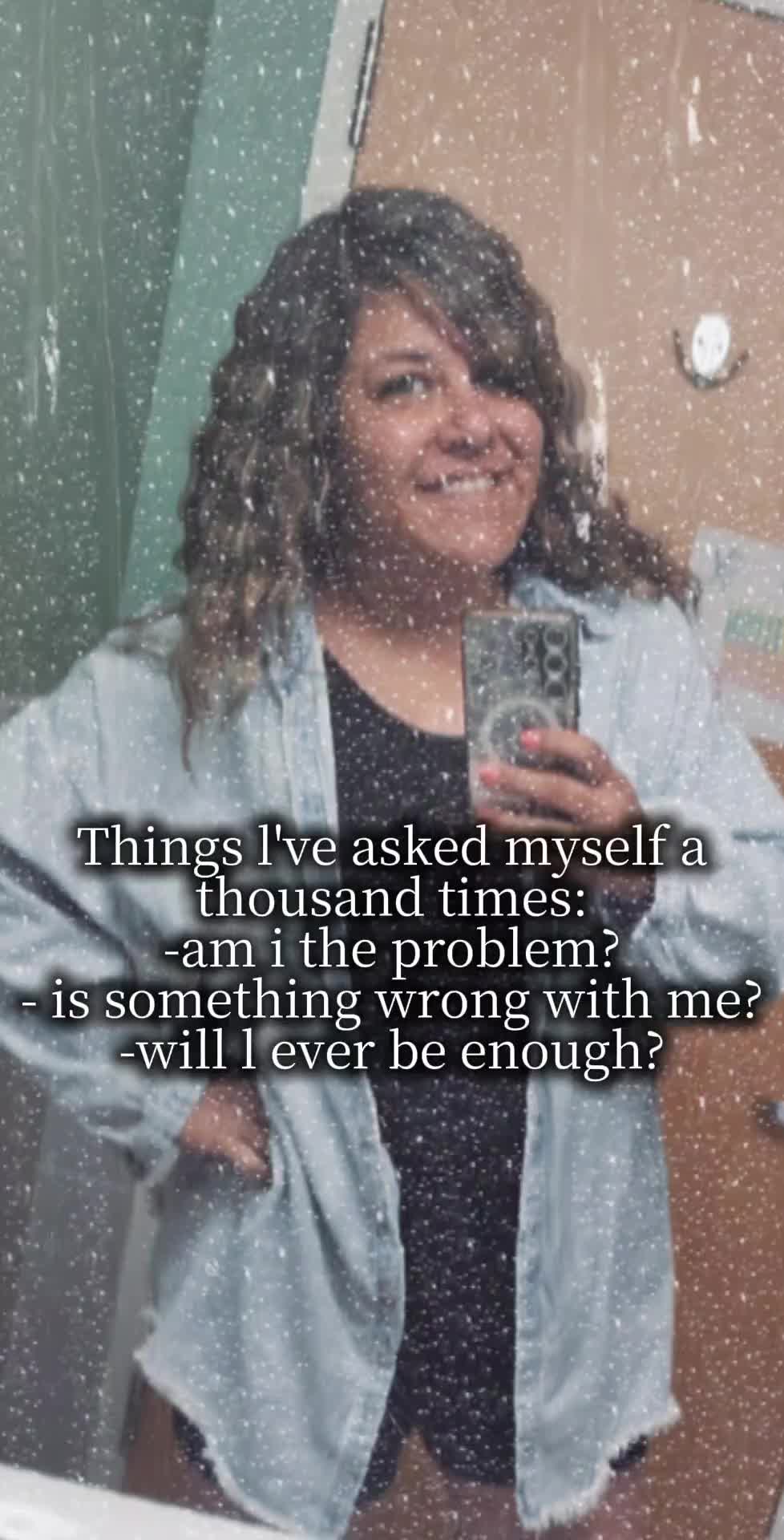 @Andi Jade