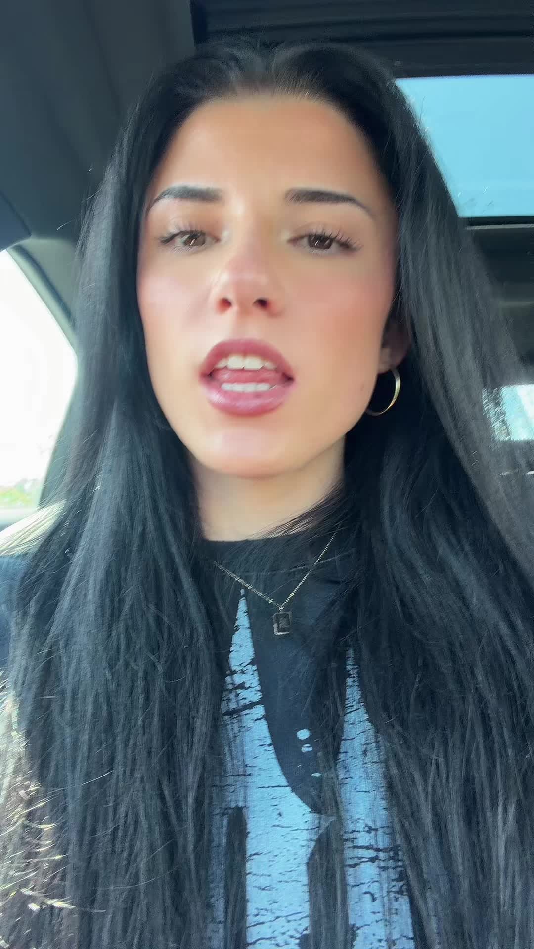 @Kyla
