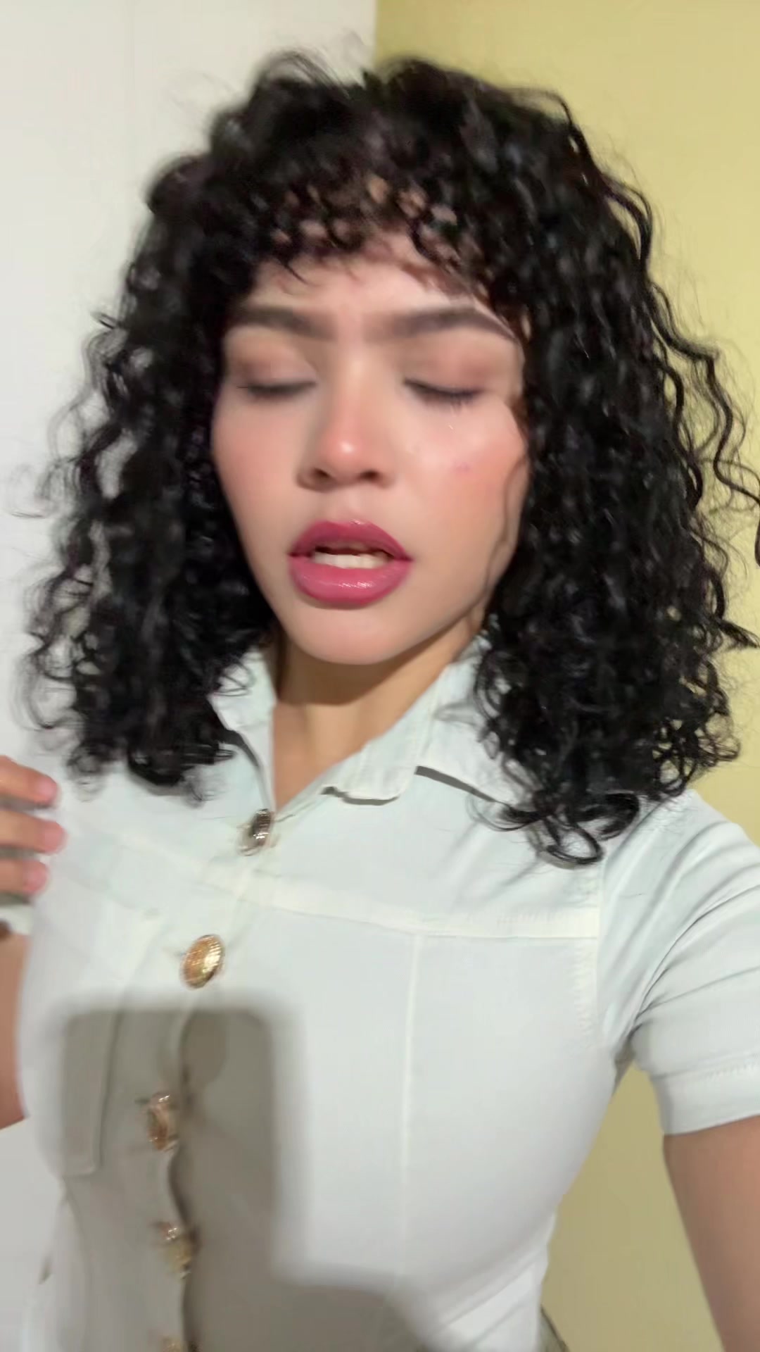 @Wendy_ana