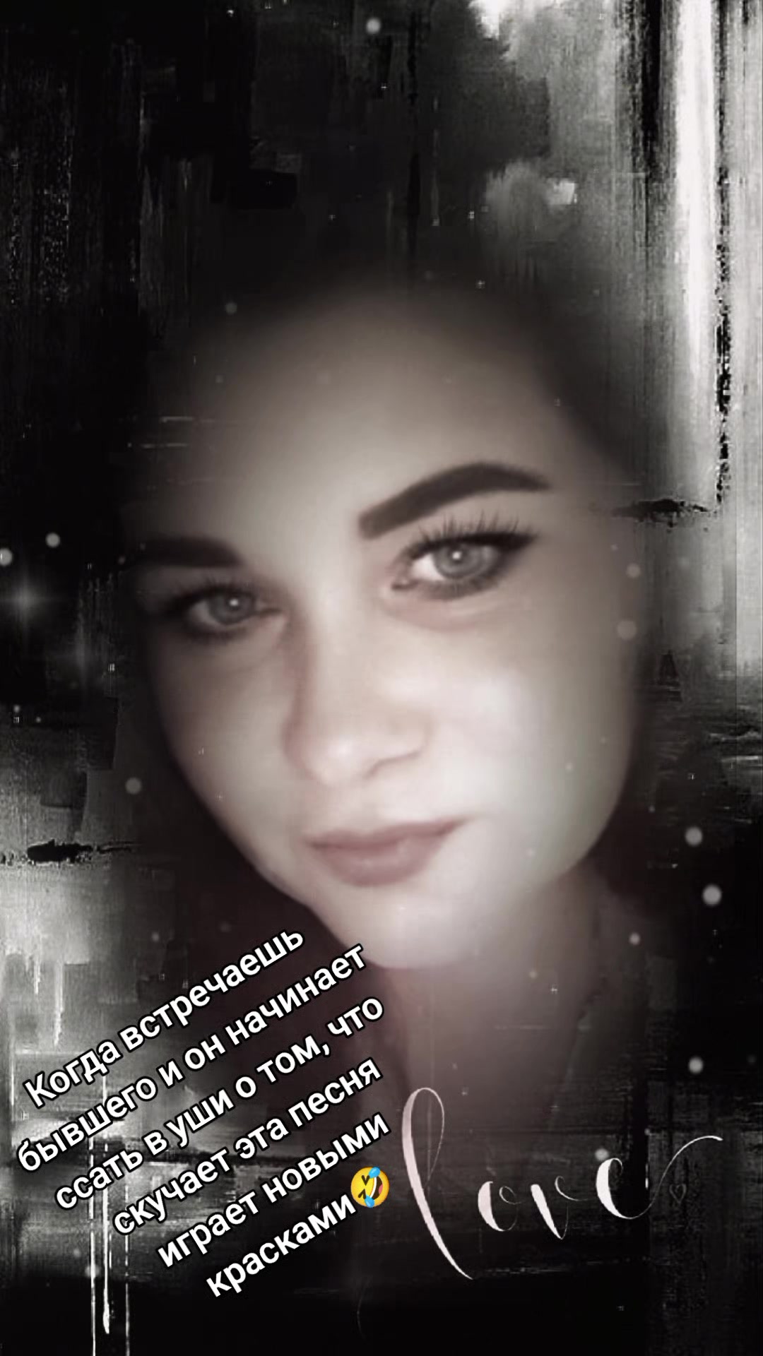 @ryzhy_demon_174