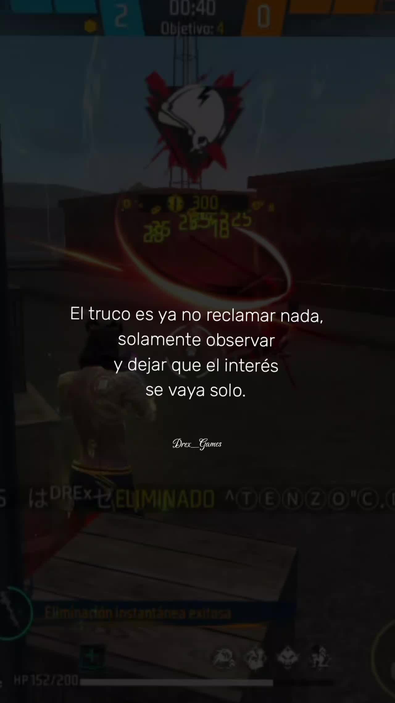 @Drex_Games