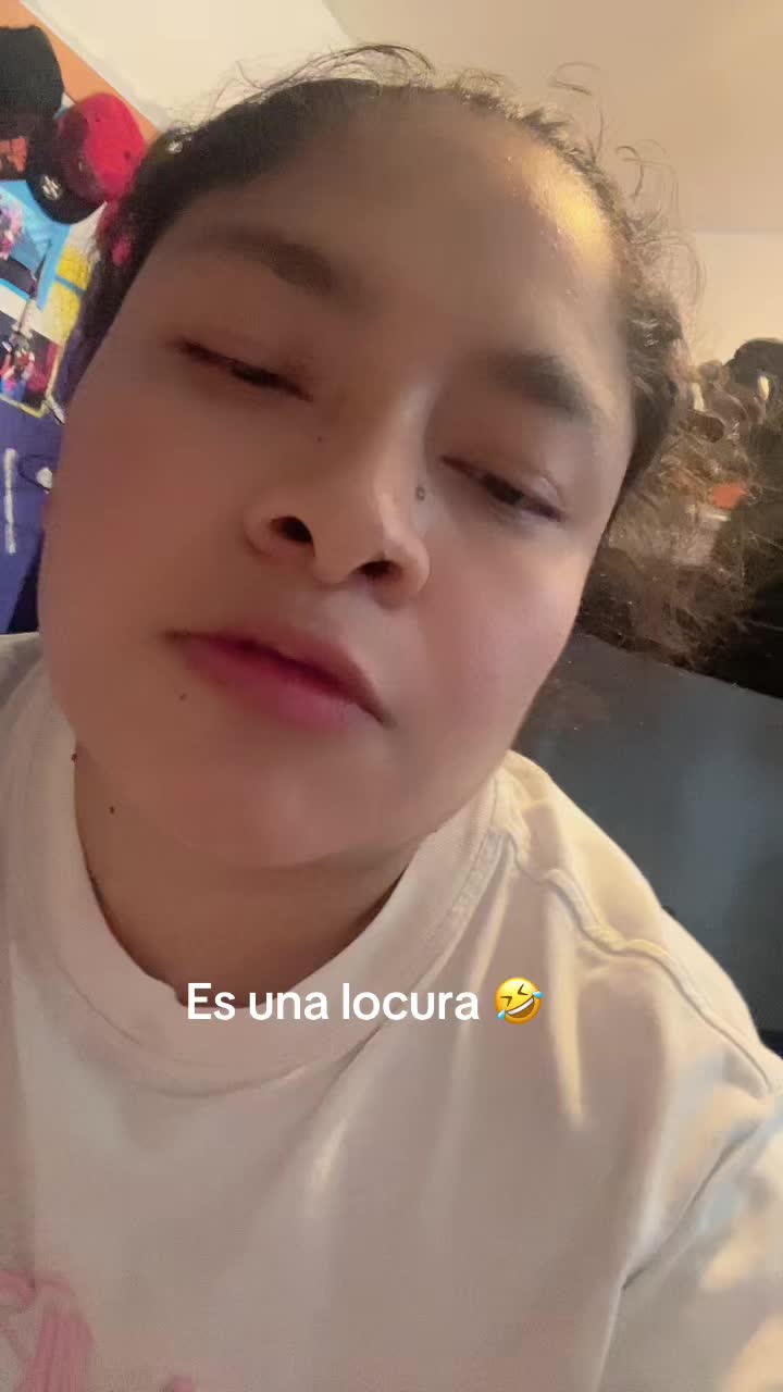 @Elimoran16