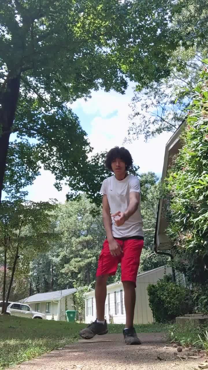 @malik3ɛ