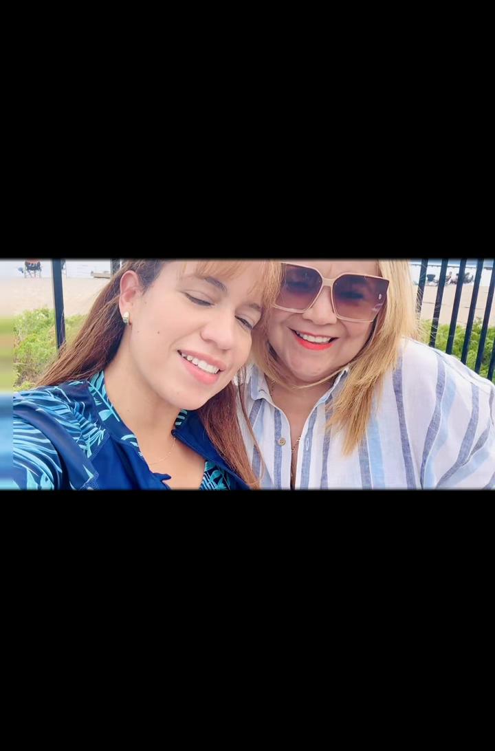 @Noemi Valdez
