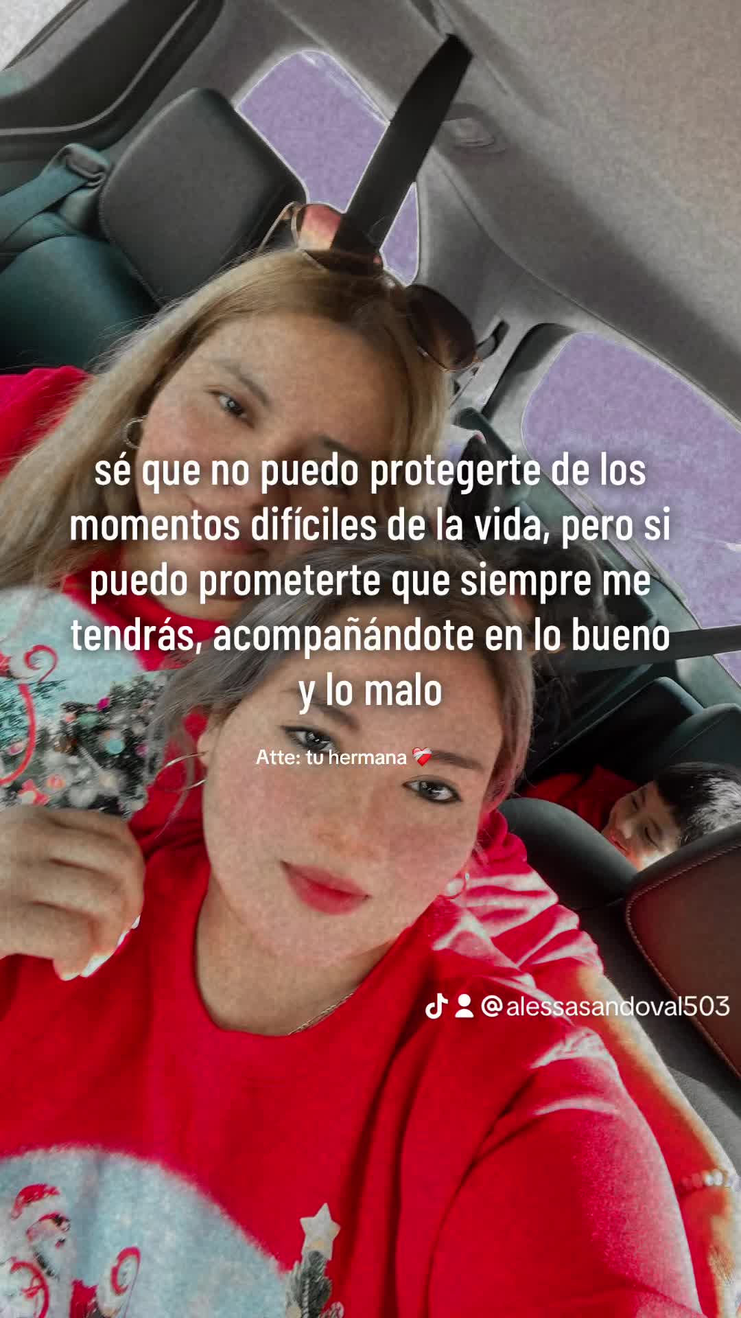 @Alessa❤️🇸🇻❤️