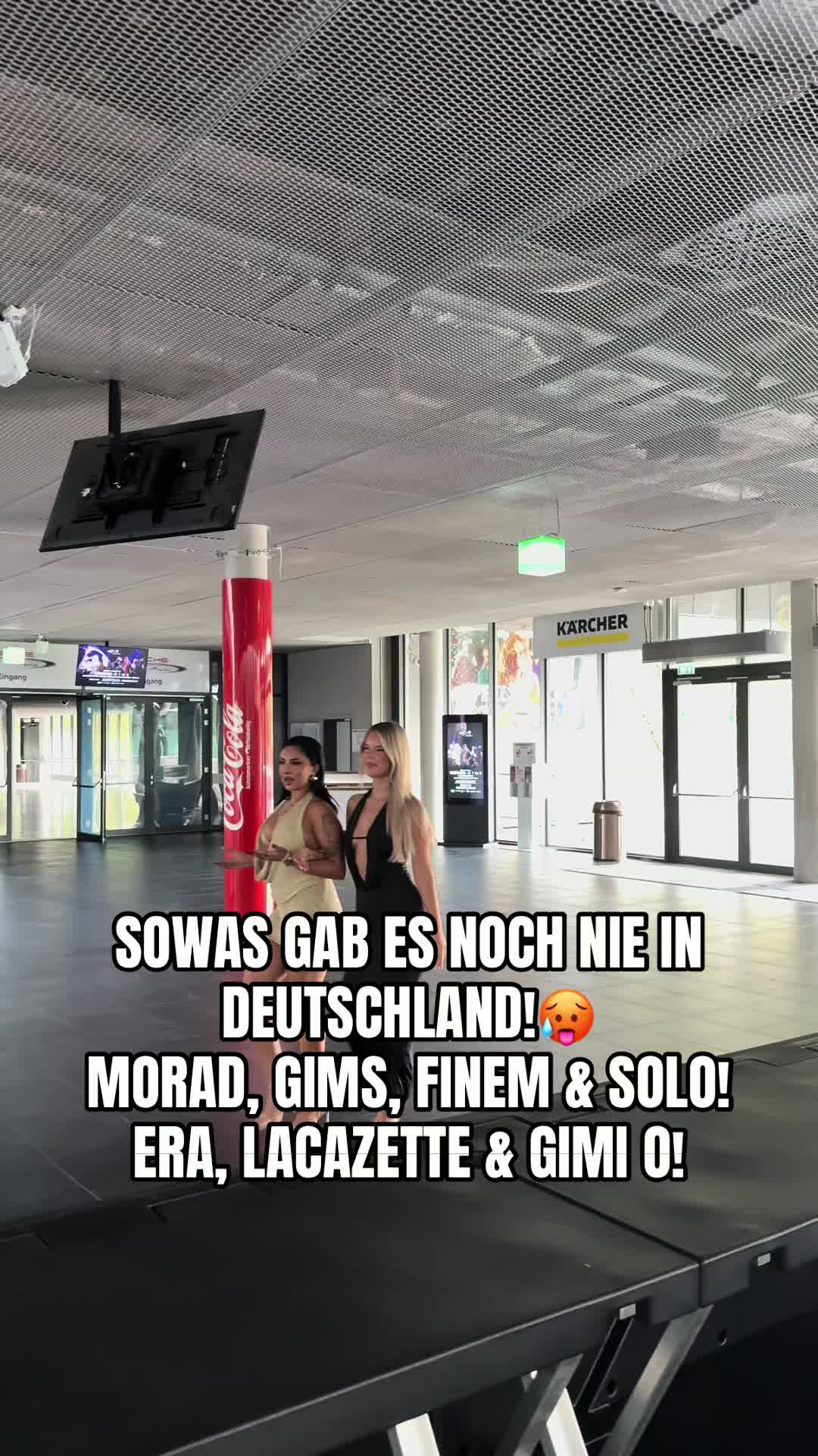 @perpariim11