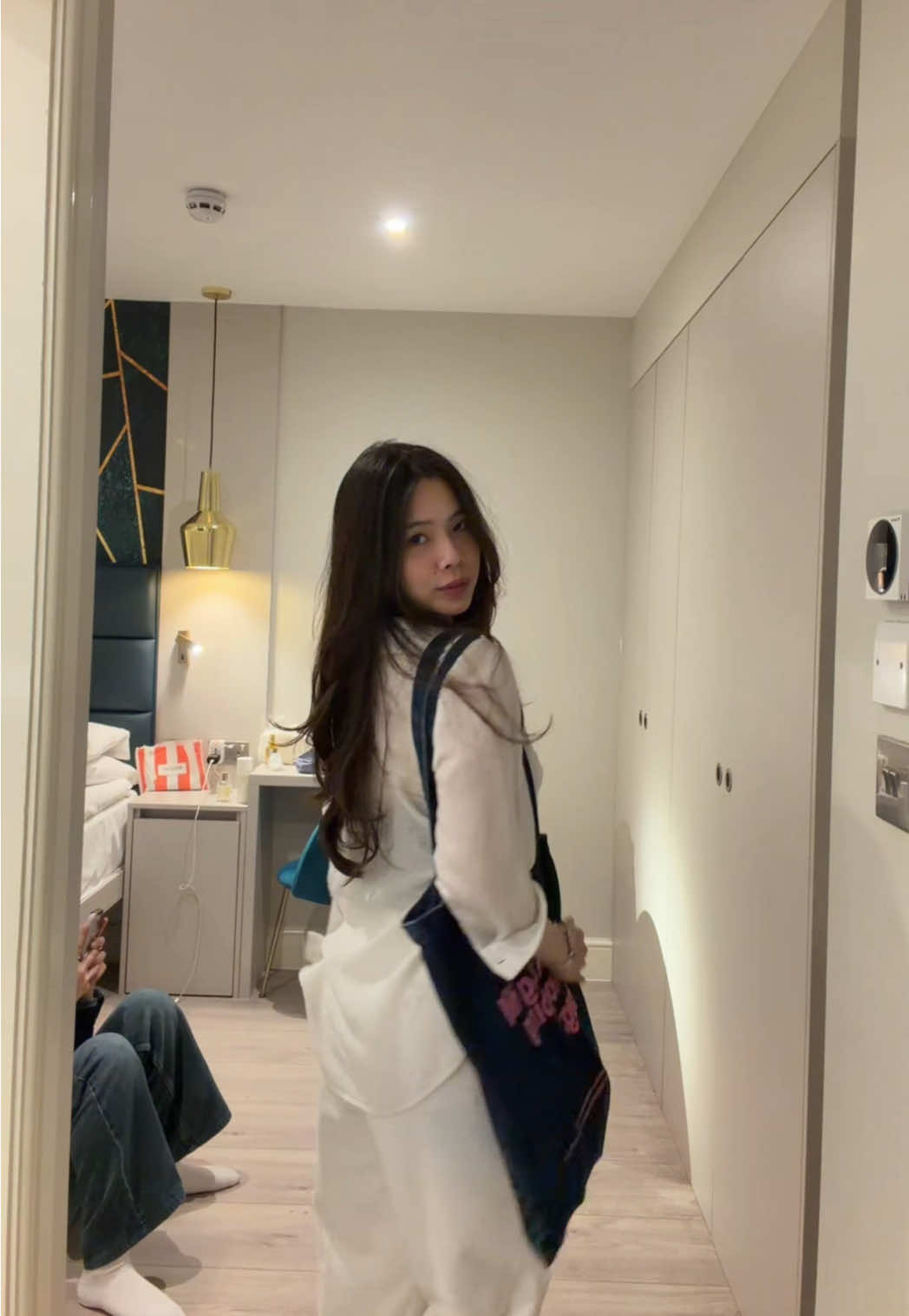 @Jo