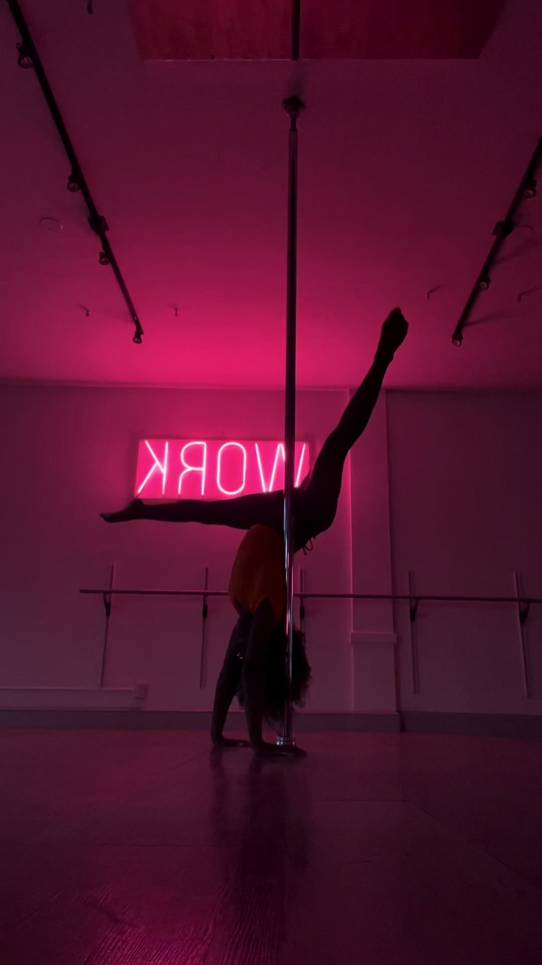 @Jada