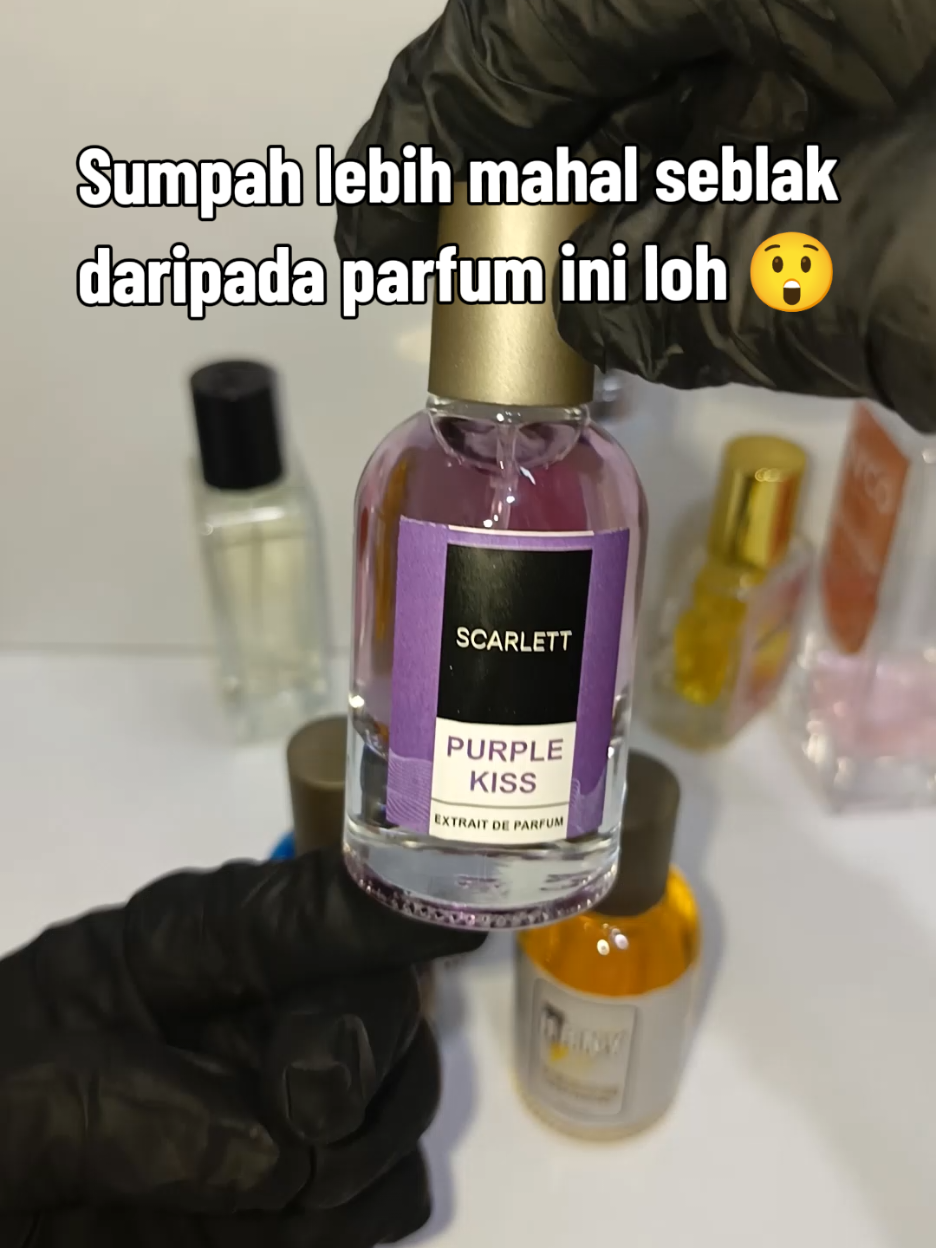 @Shoping gaess