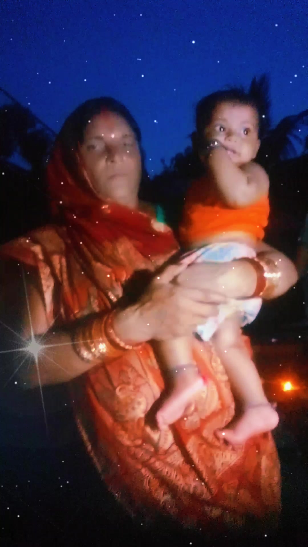 @Aayanshi Kumari yadav 9515