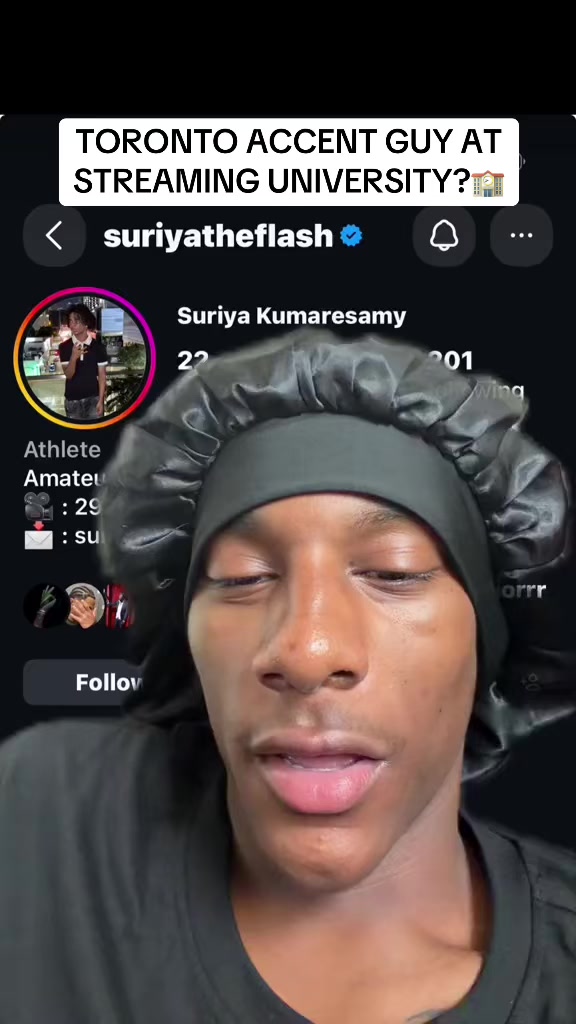 @suriyatheflash