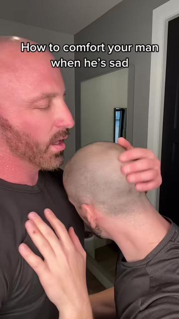 @ryanandchadhq