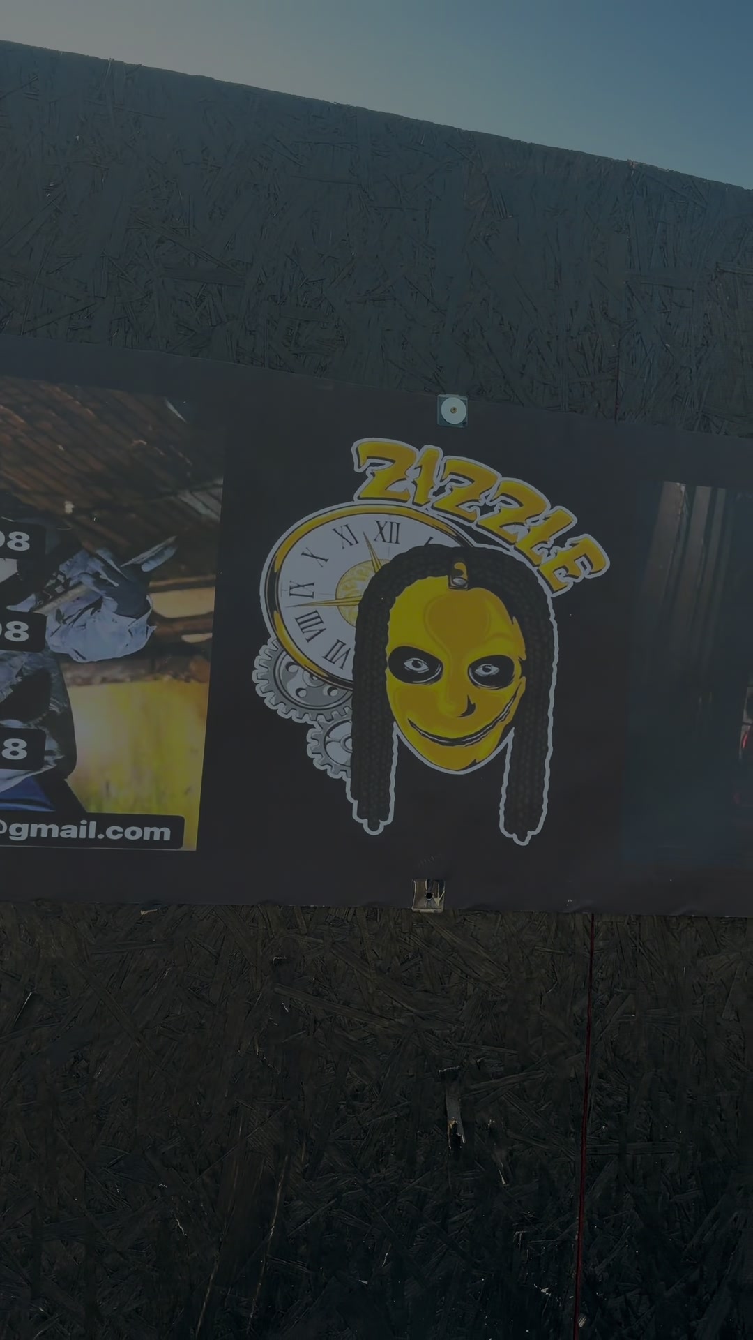 @zizzle
