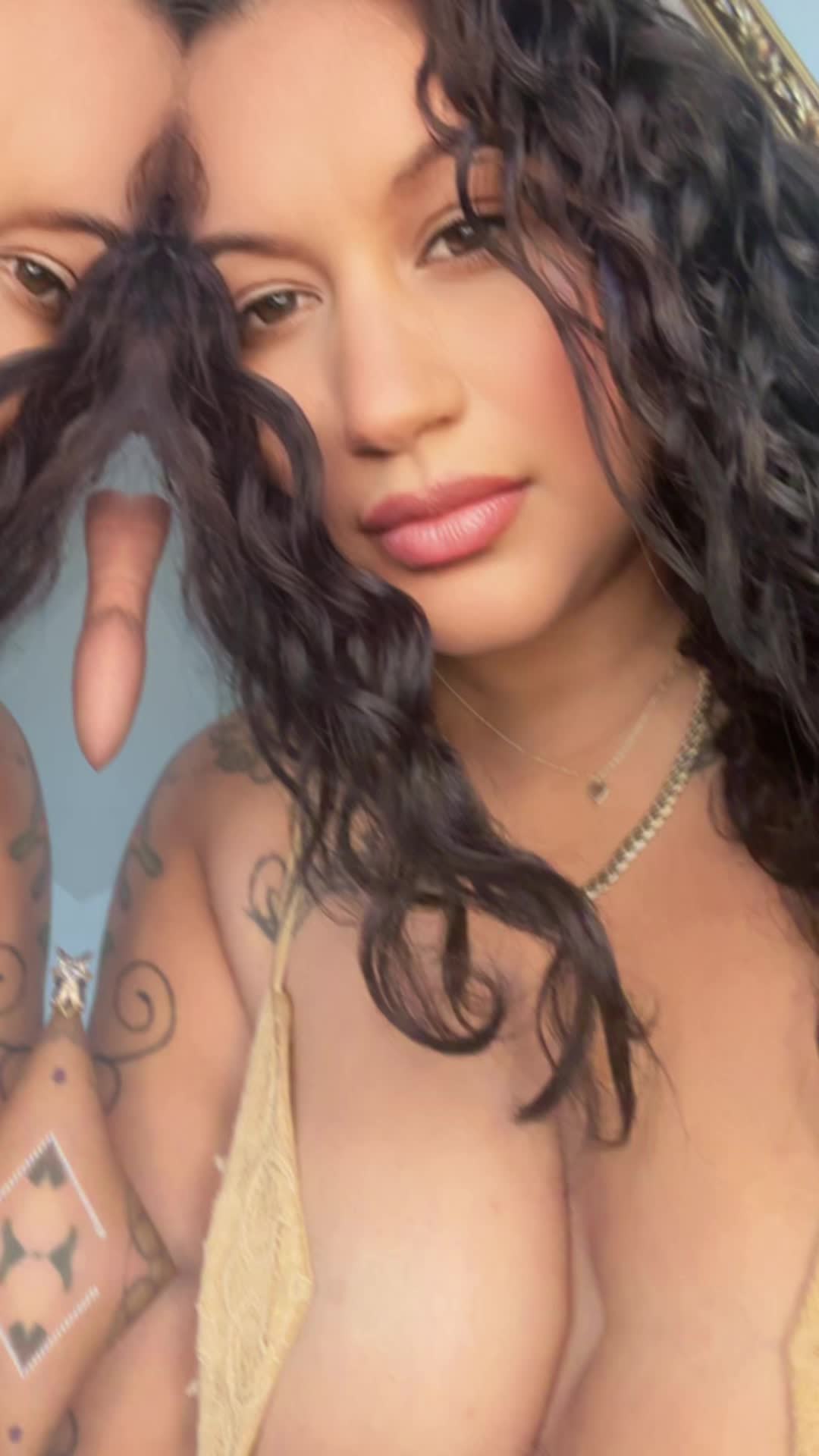@🦋👻🫦😈COLOCHITA😈🦋
