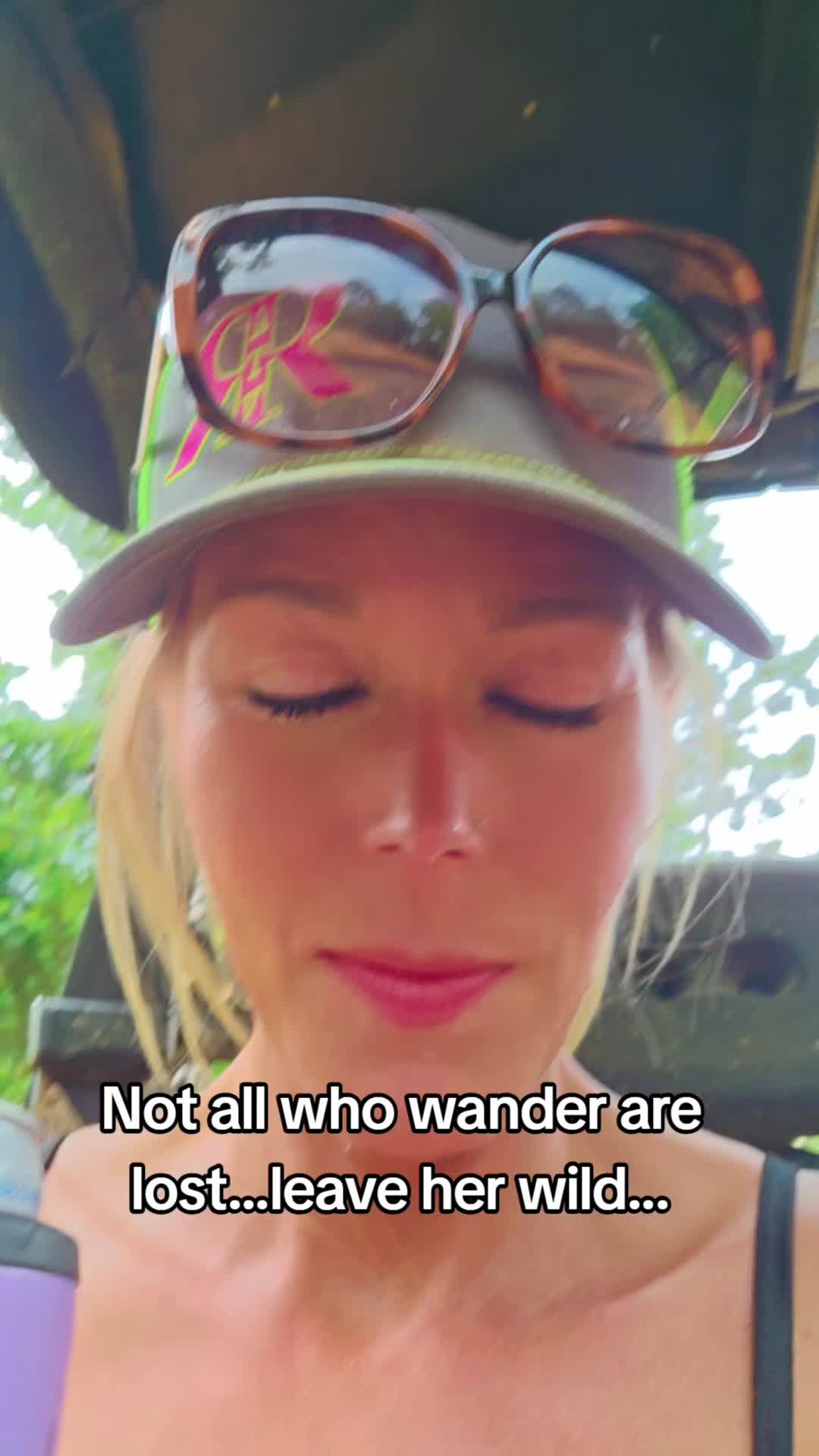 @Audra