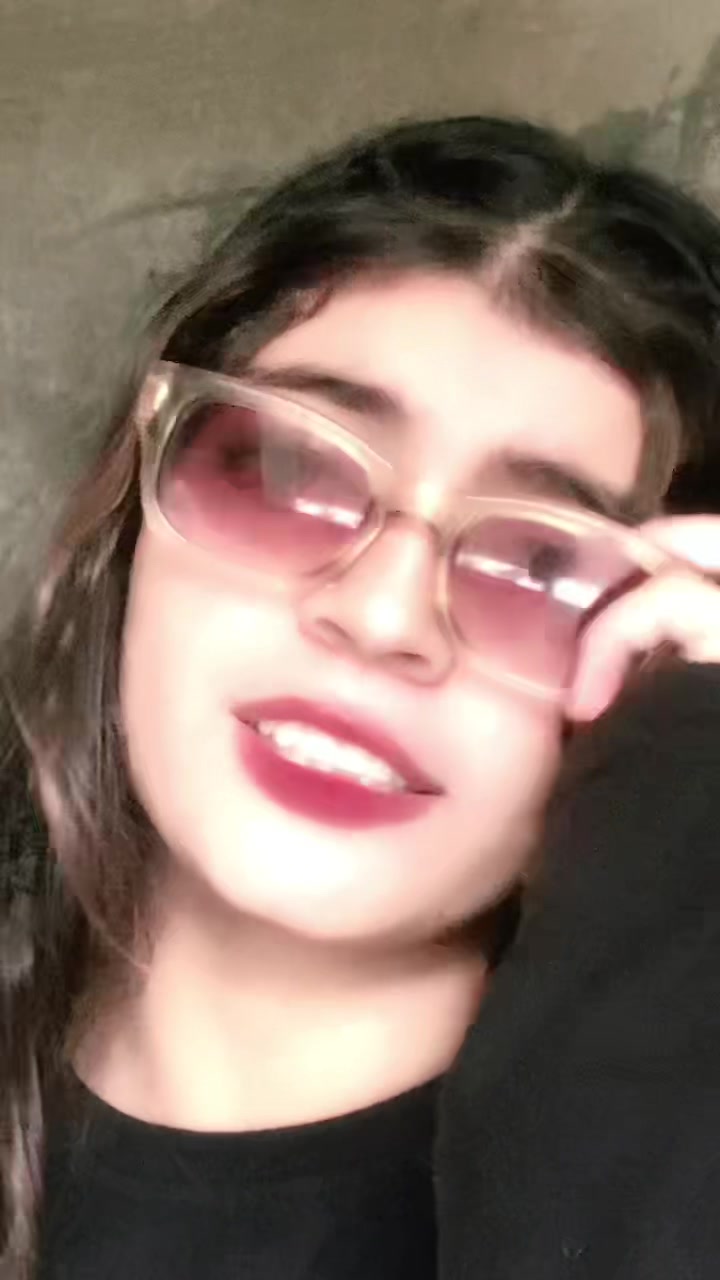 @badshah