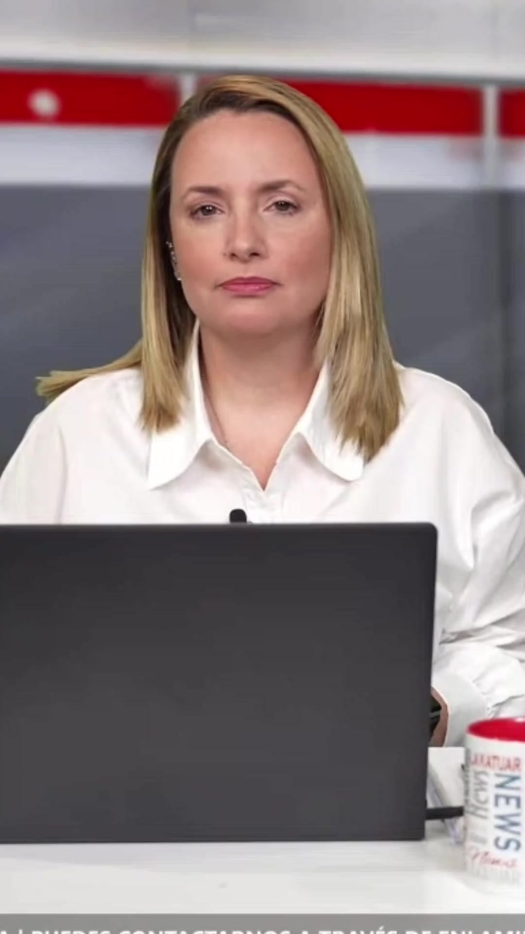 @EschneiderFansDeLaKatuar
