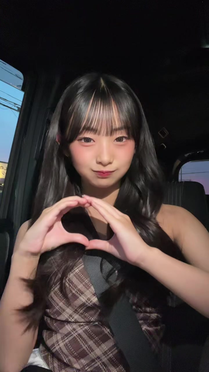 @くるみ