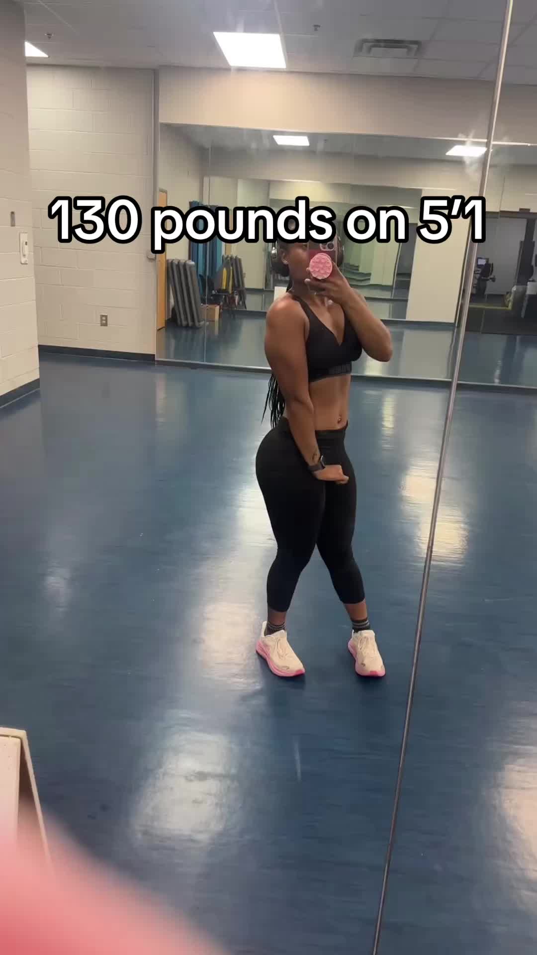 @nytiaamor