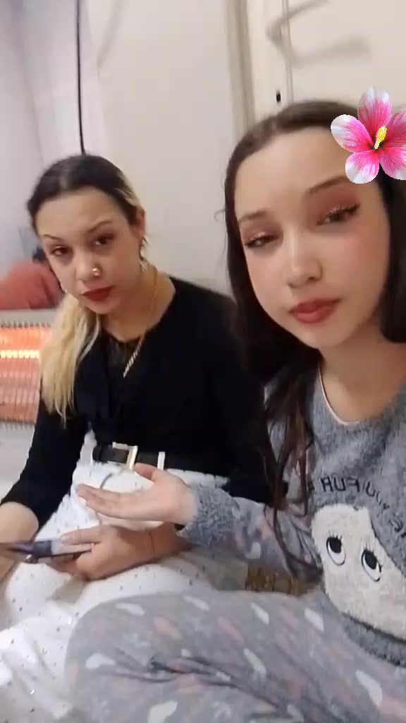 @Ecrin_