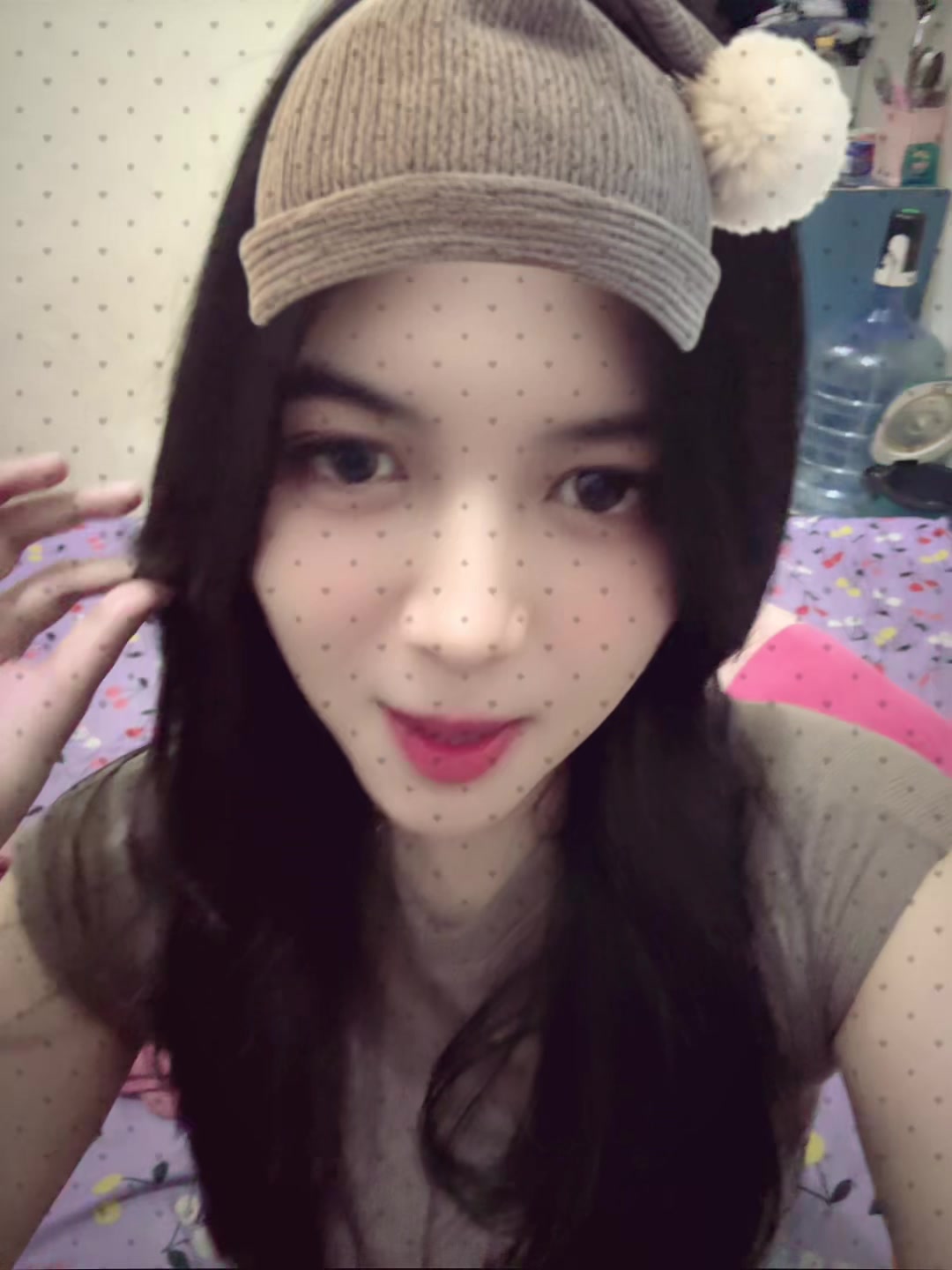 @caaaa_