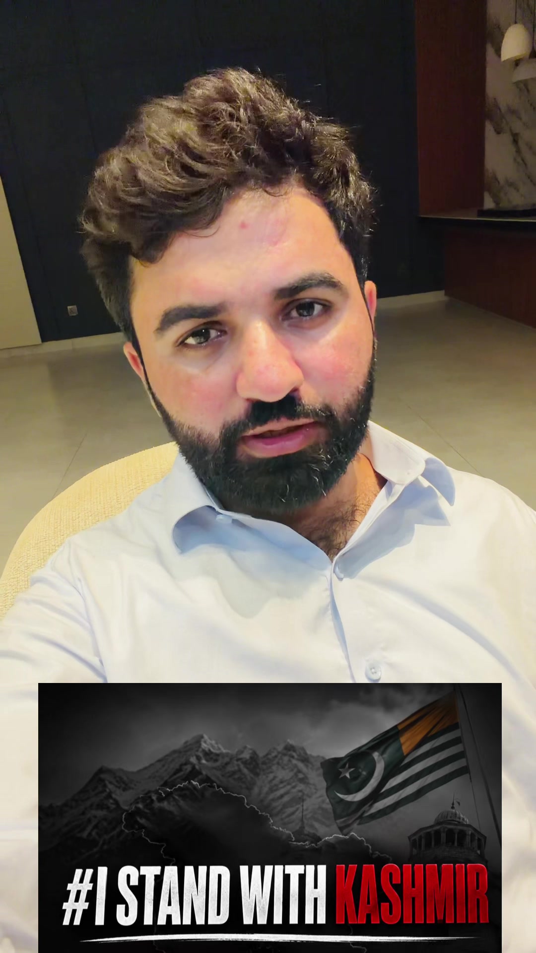@husnainrafique_