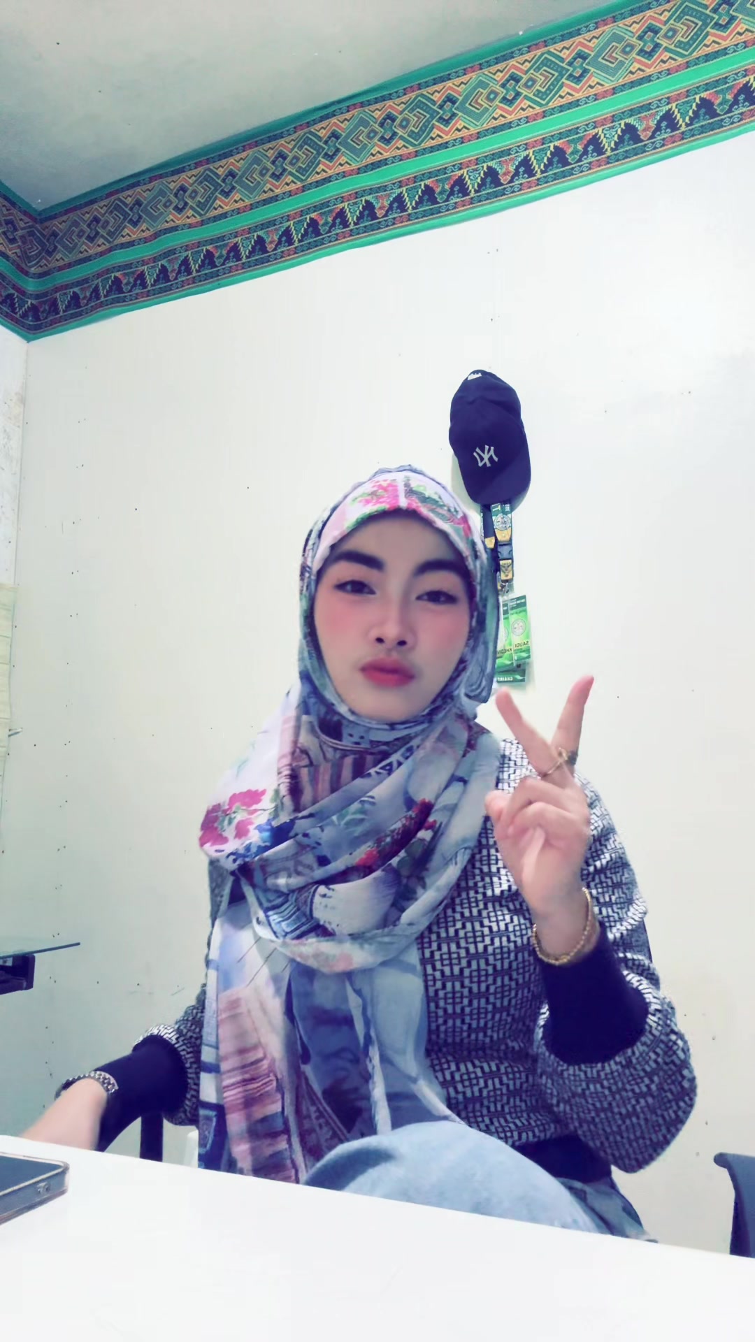 @Kazzybell 🌹