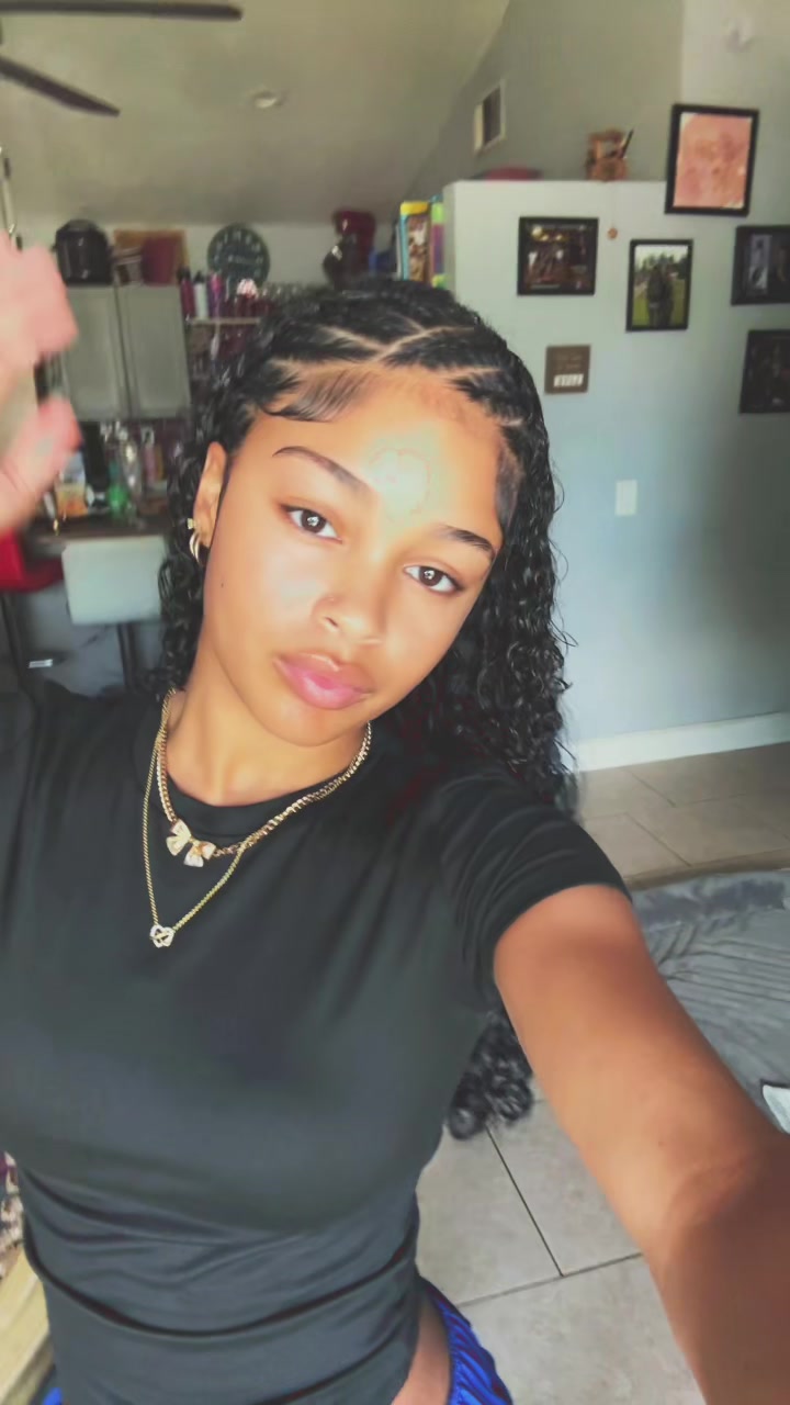 @niaa