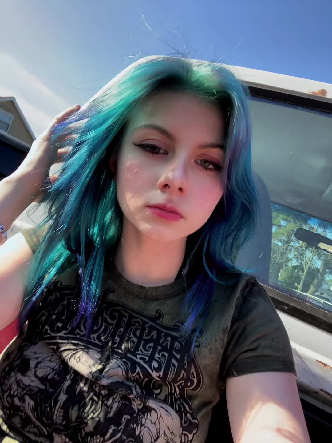 @savvlovesu
