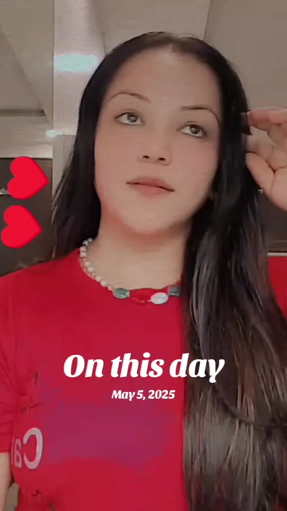 @Sunita Pariyar