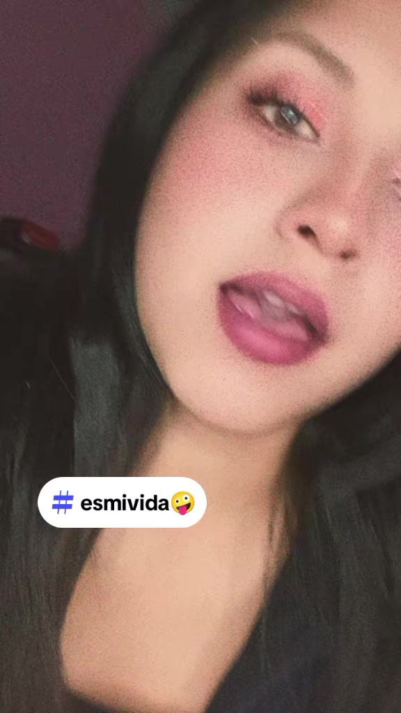 @Leonela