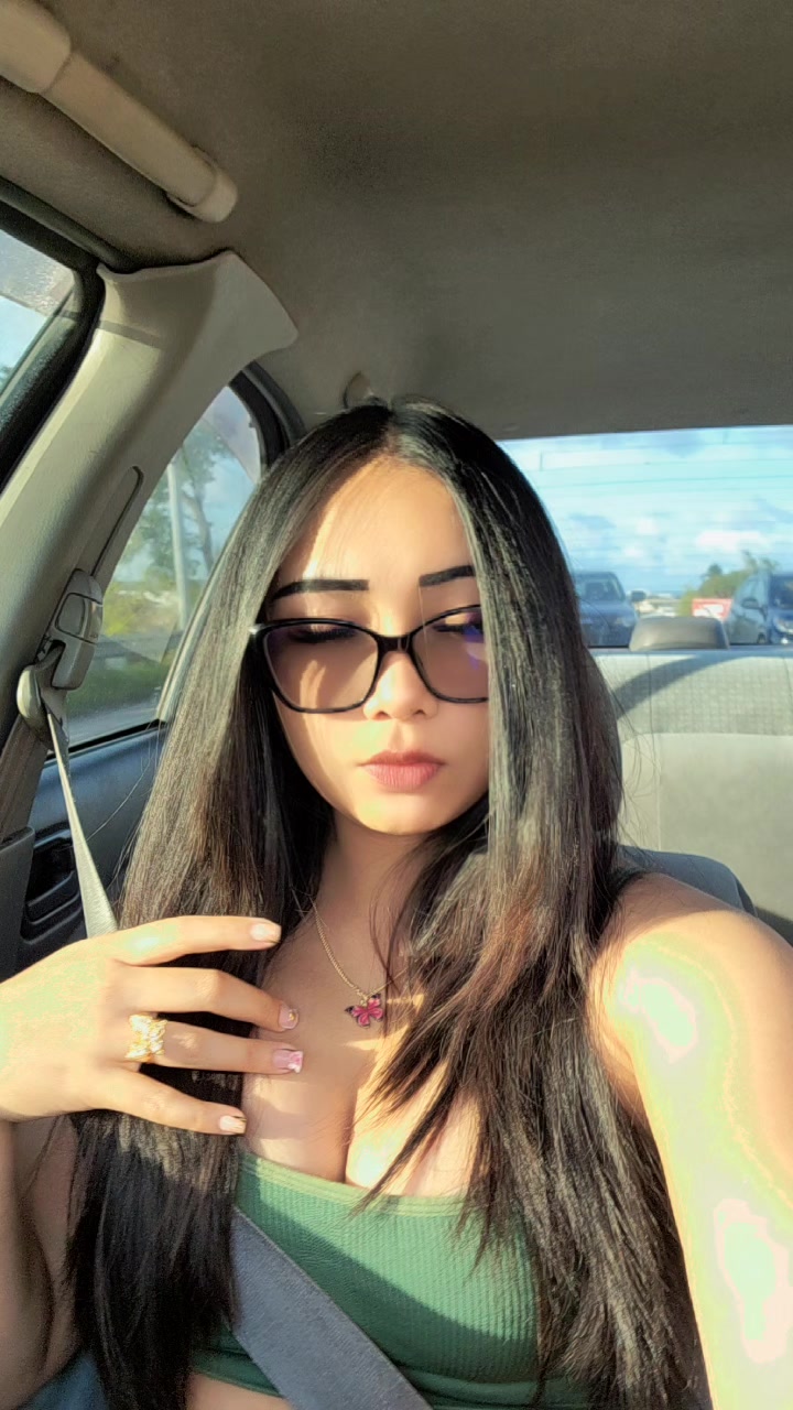 @Samantha S