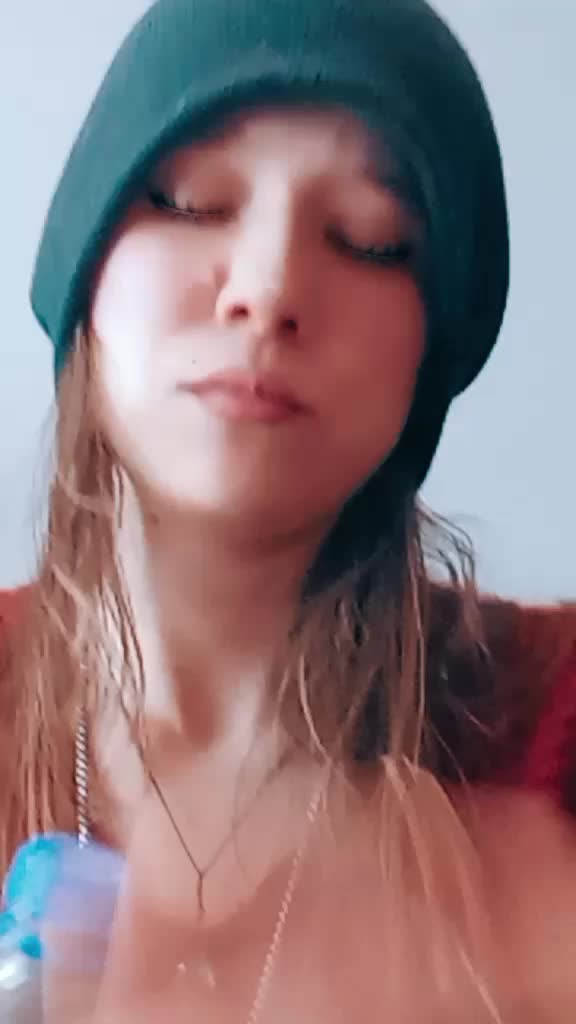 @Britney Menees