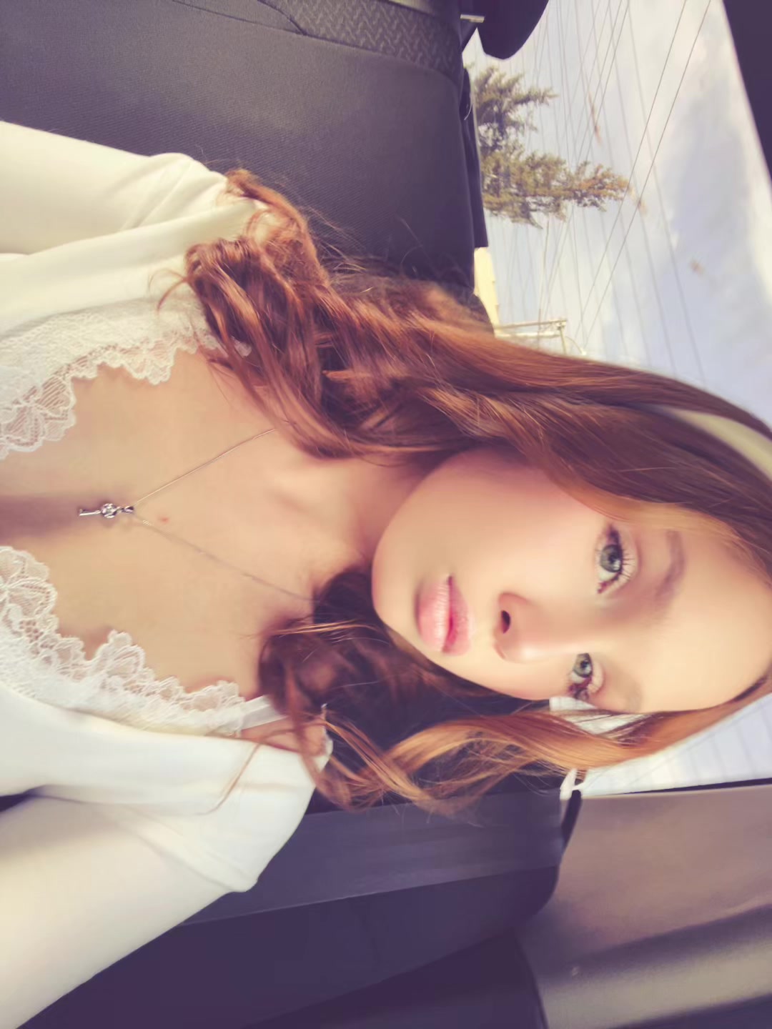@калерия.