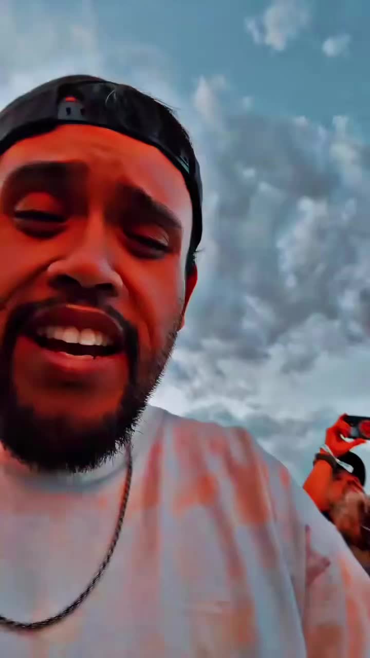 @Javie420