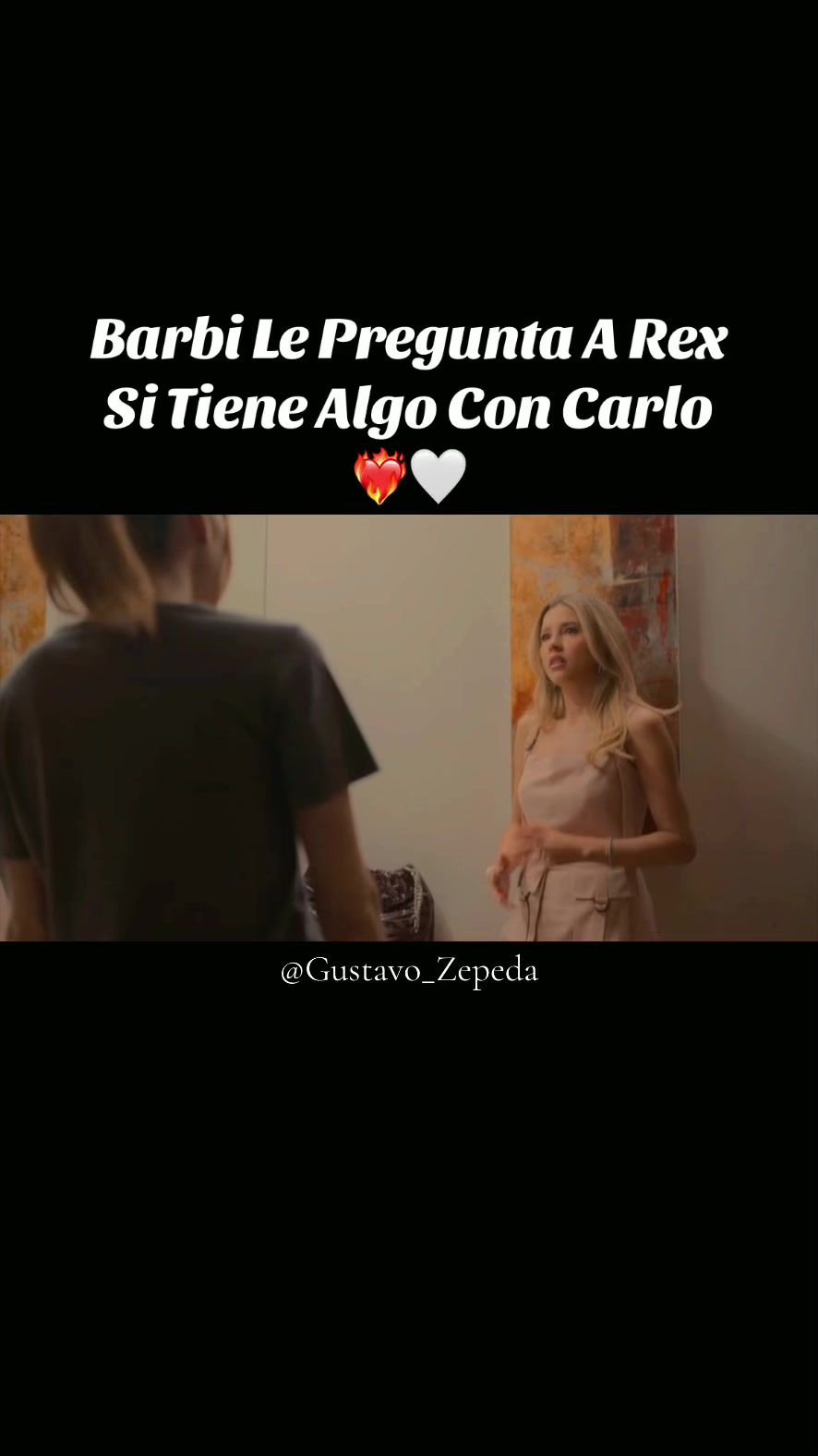 @Gustavo Zepeda🖤🤍