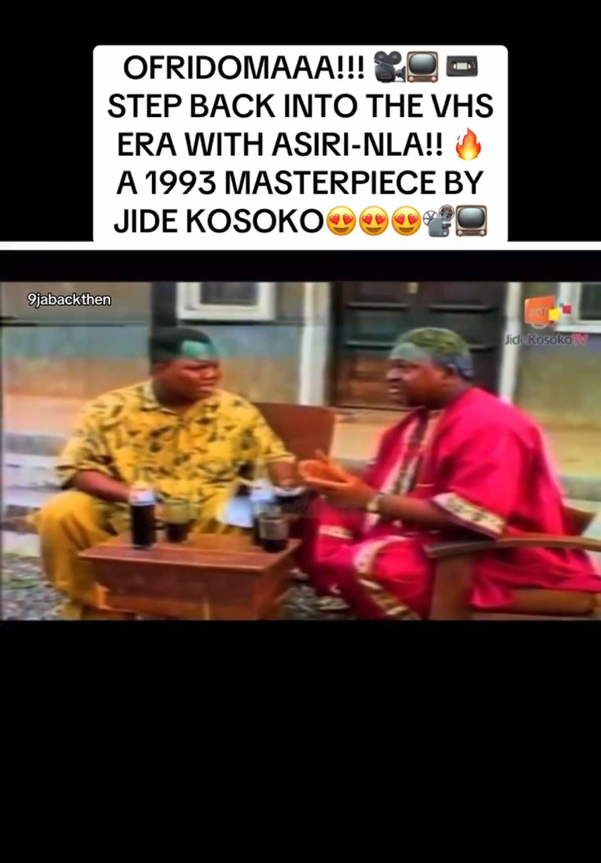 @9jabackthen