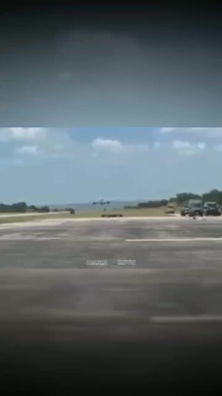 @Bà kẹ bắt cóc con nít