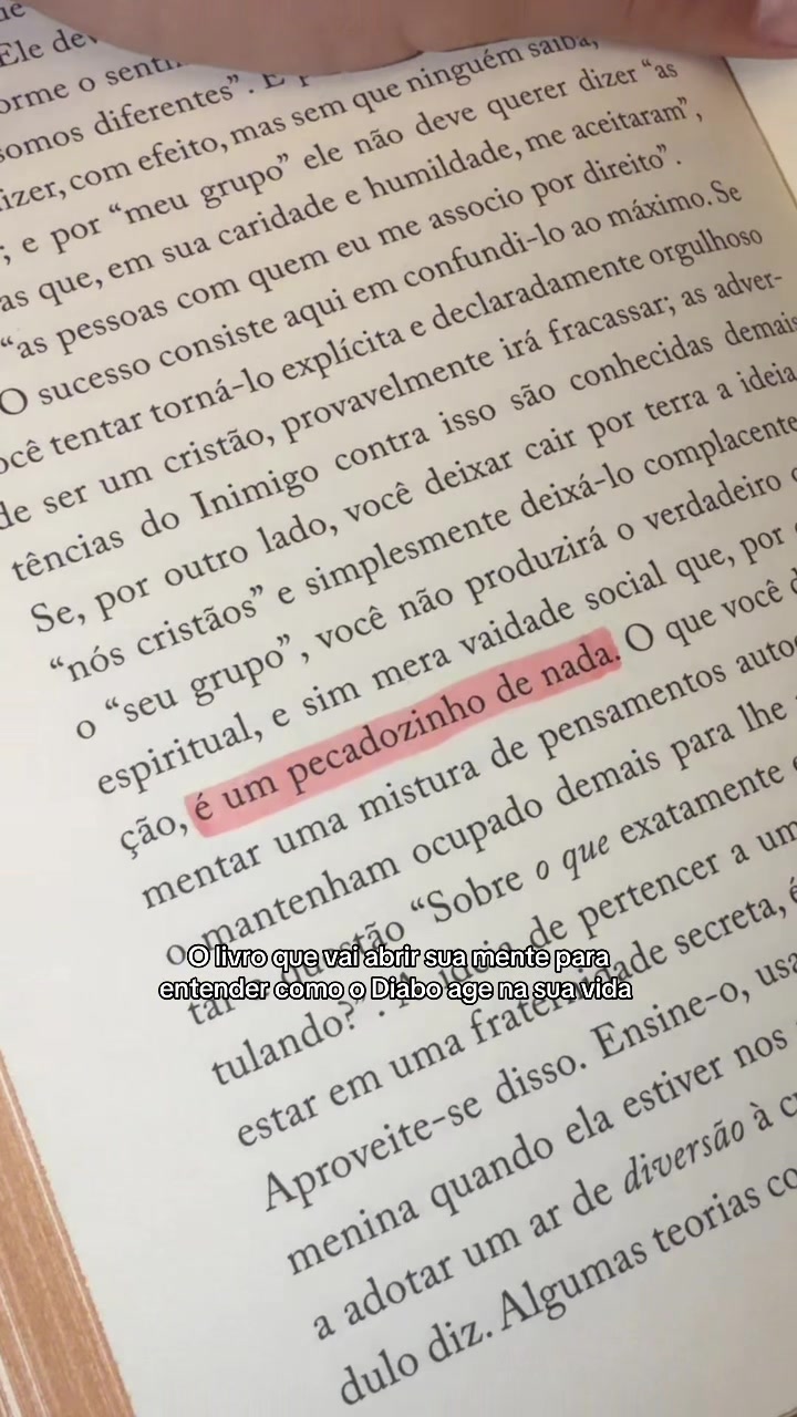 @MAFE