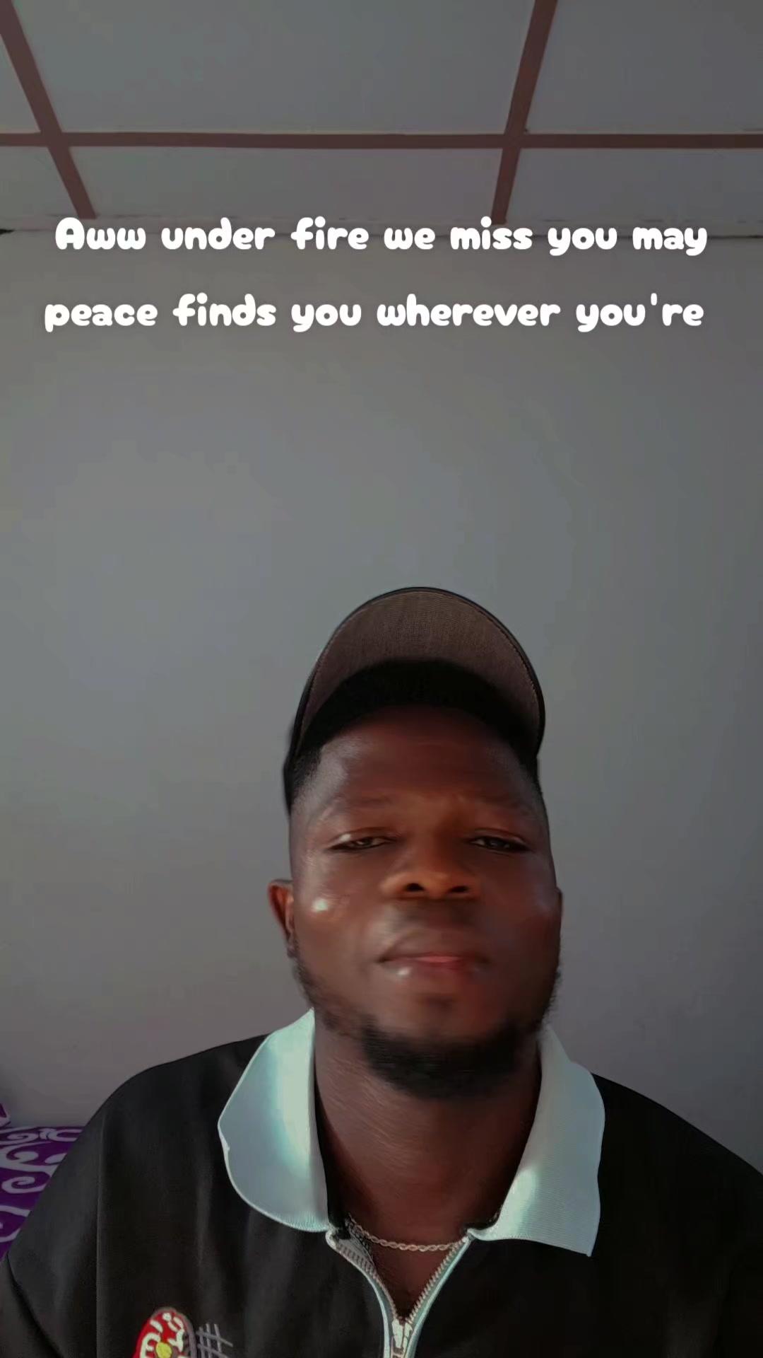 @BrEeZy Gh